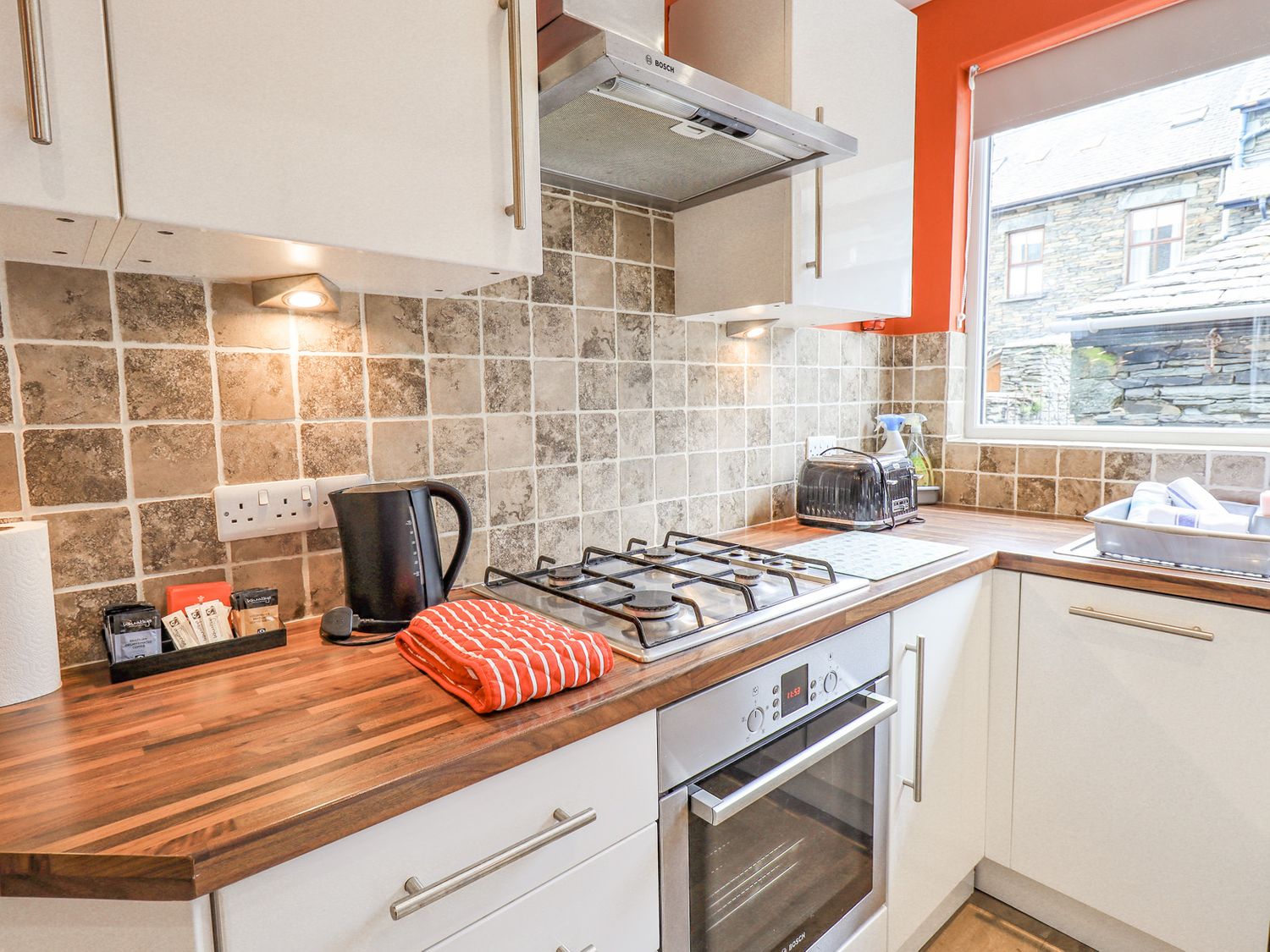 Property image 13 for SC1139218