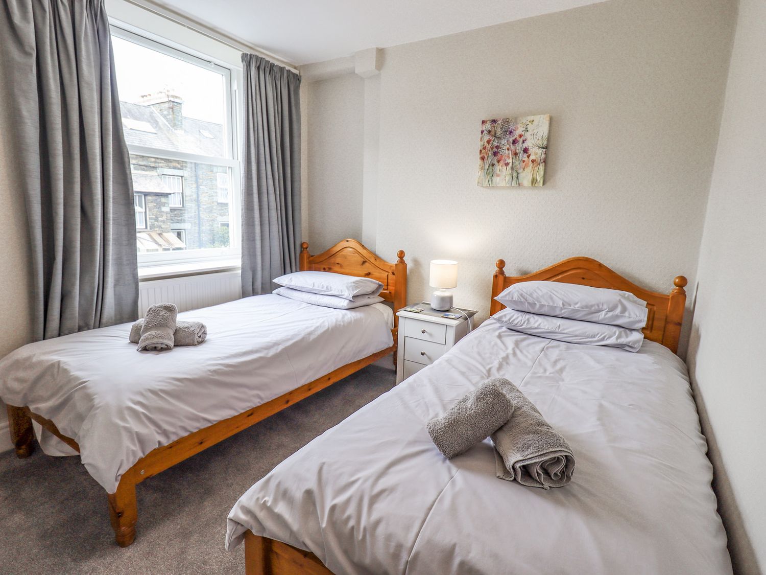 Property image 15 for SC1139218