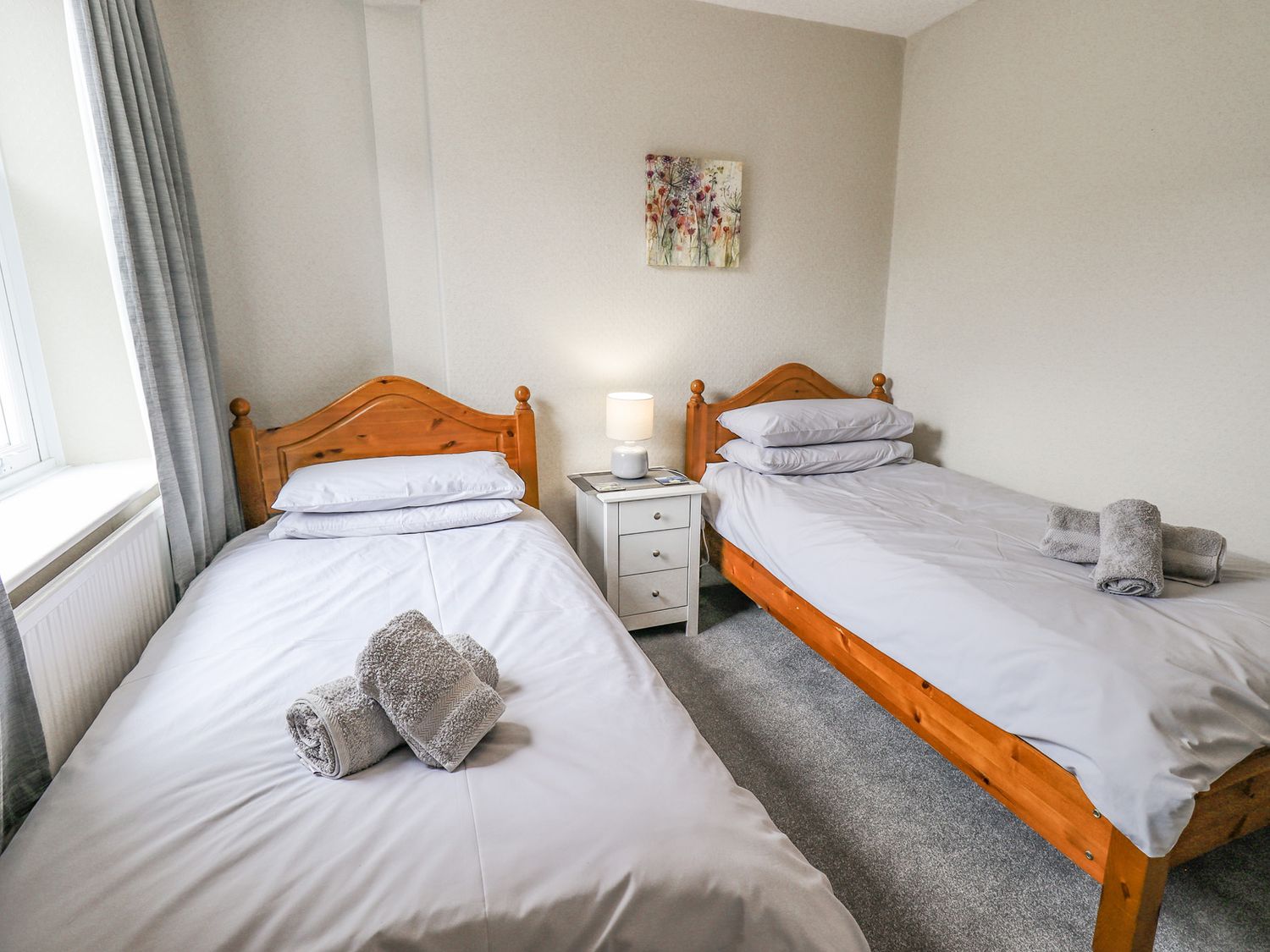 Property image 16 for SC1139218