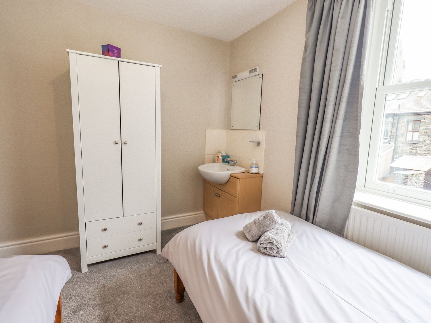 Property image 17 for SC1139218