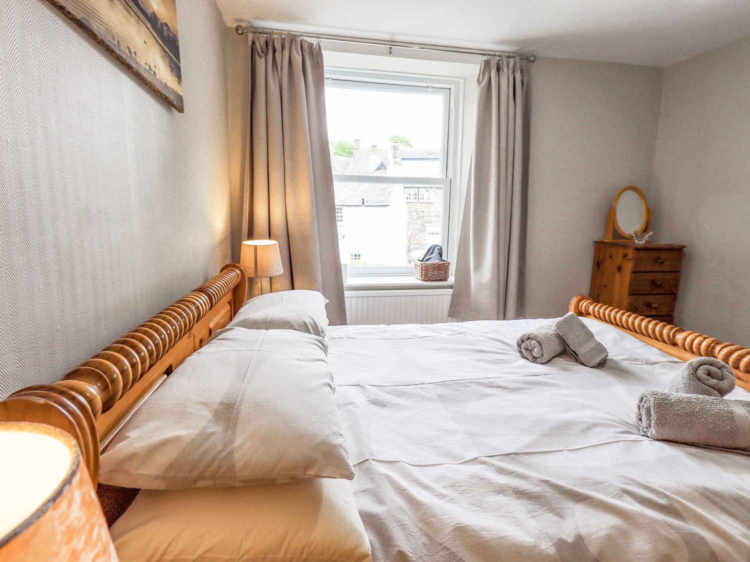 Property image 20 for SC1139218