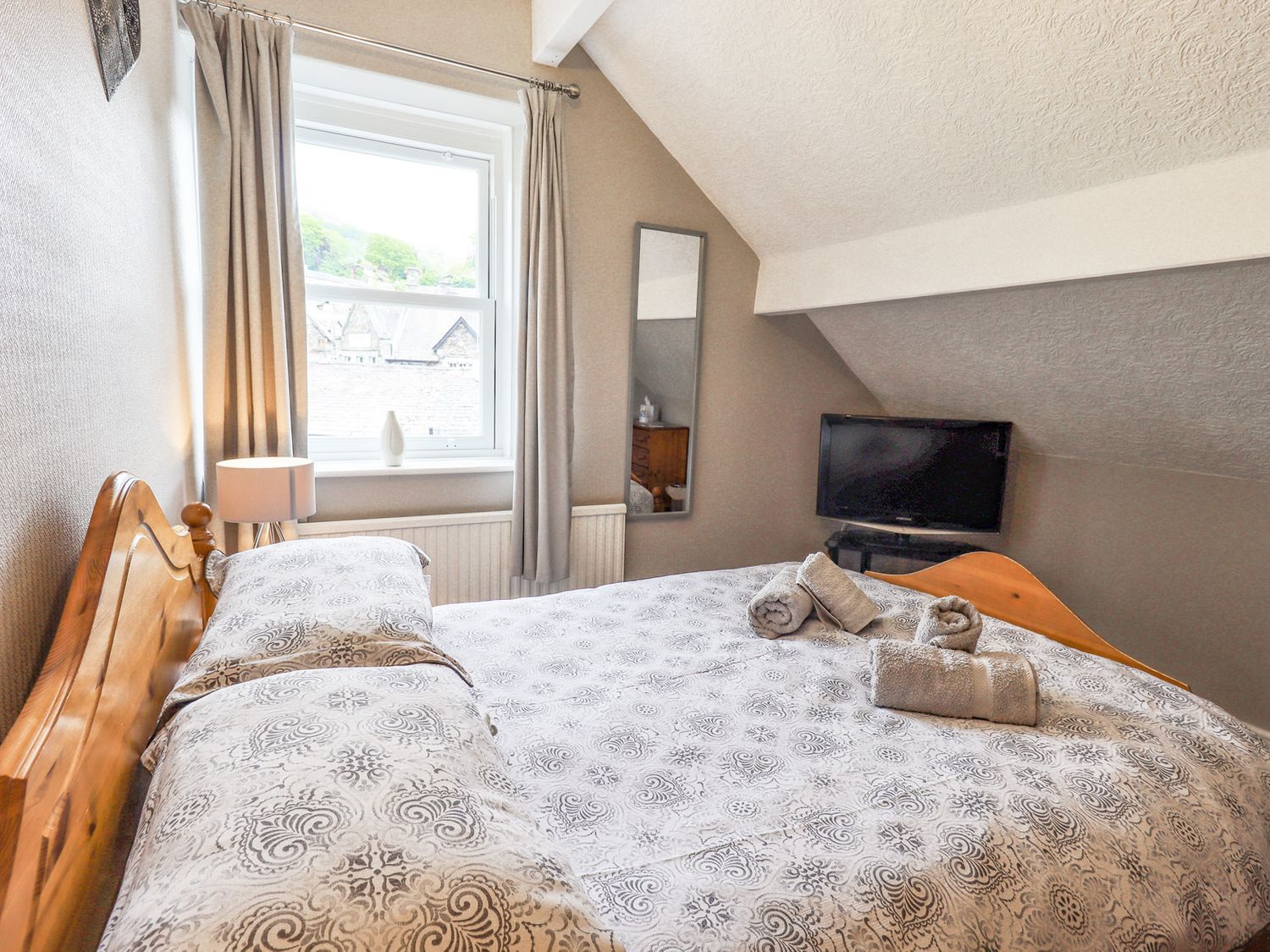 Property image 22 for SC1139218