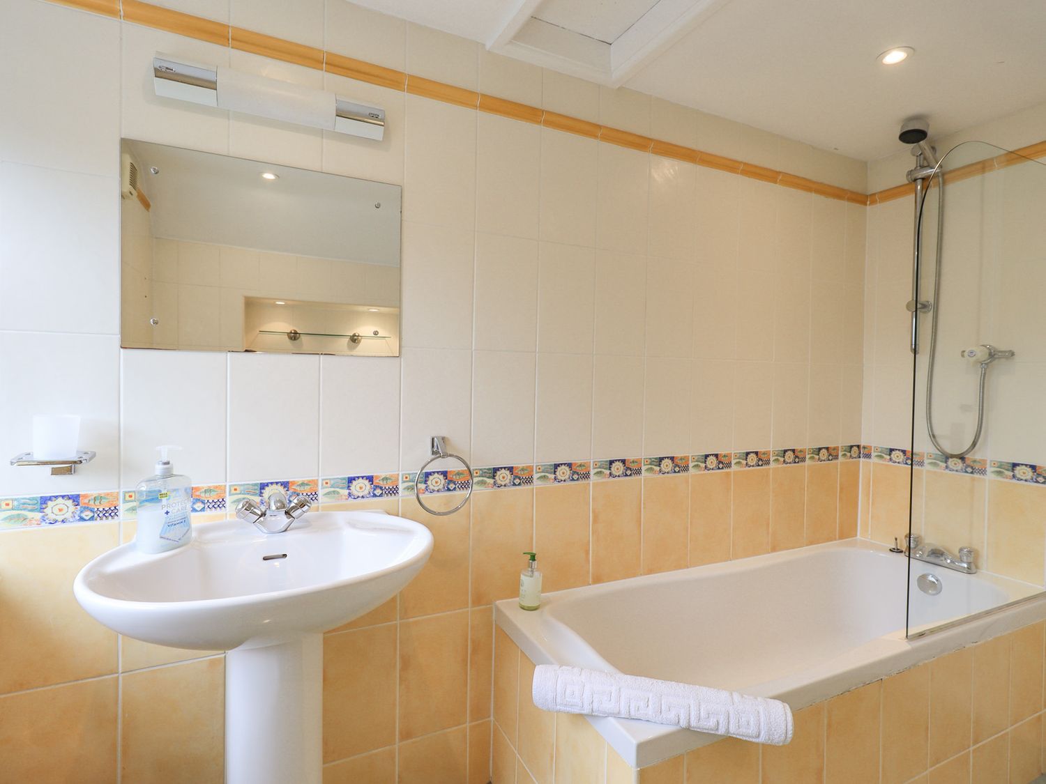 Property image 26 for SC1139218