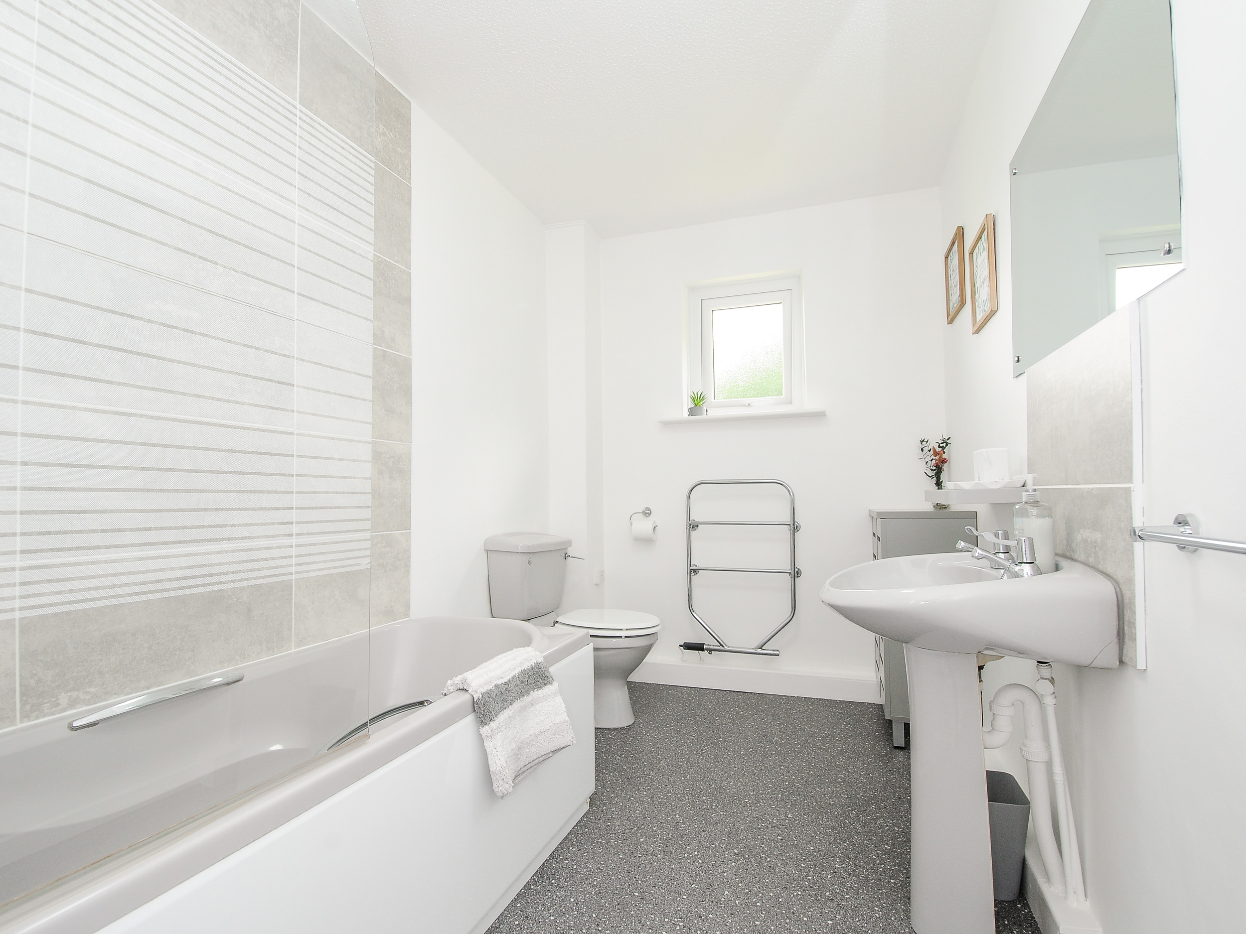 Property image 22 for SC1139232