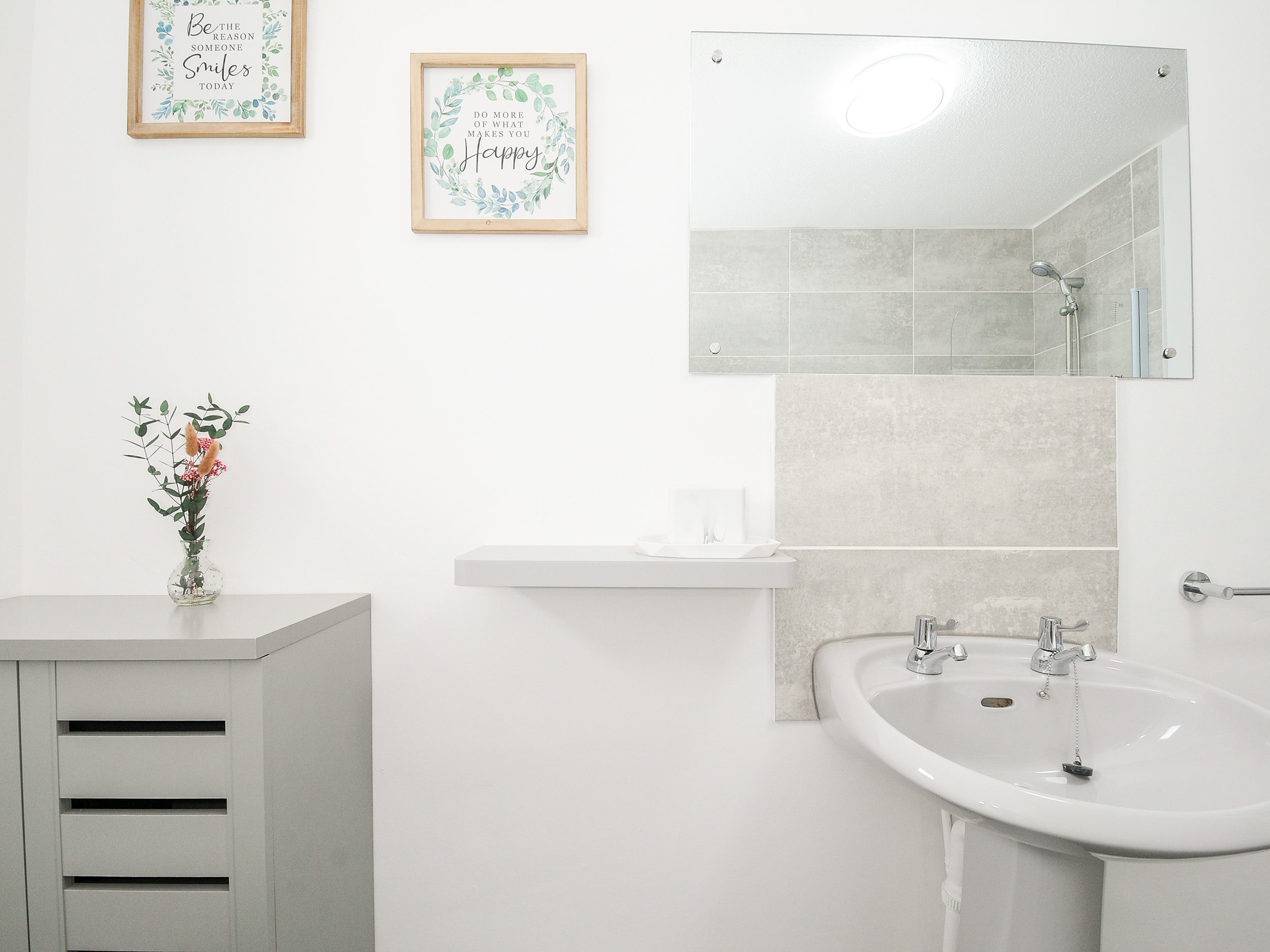 Property image 23 for SC1139232