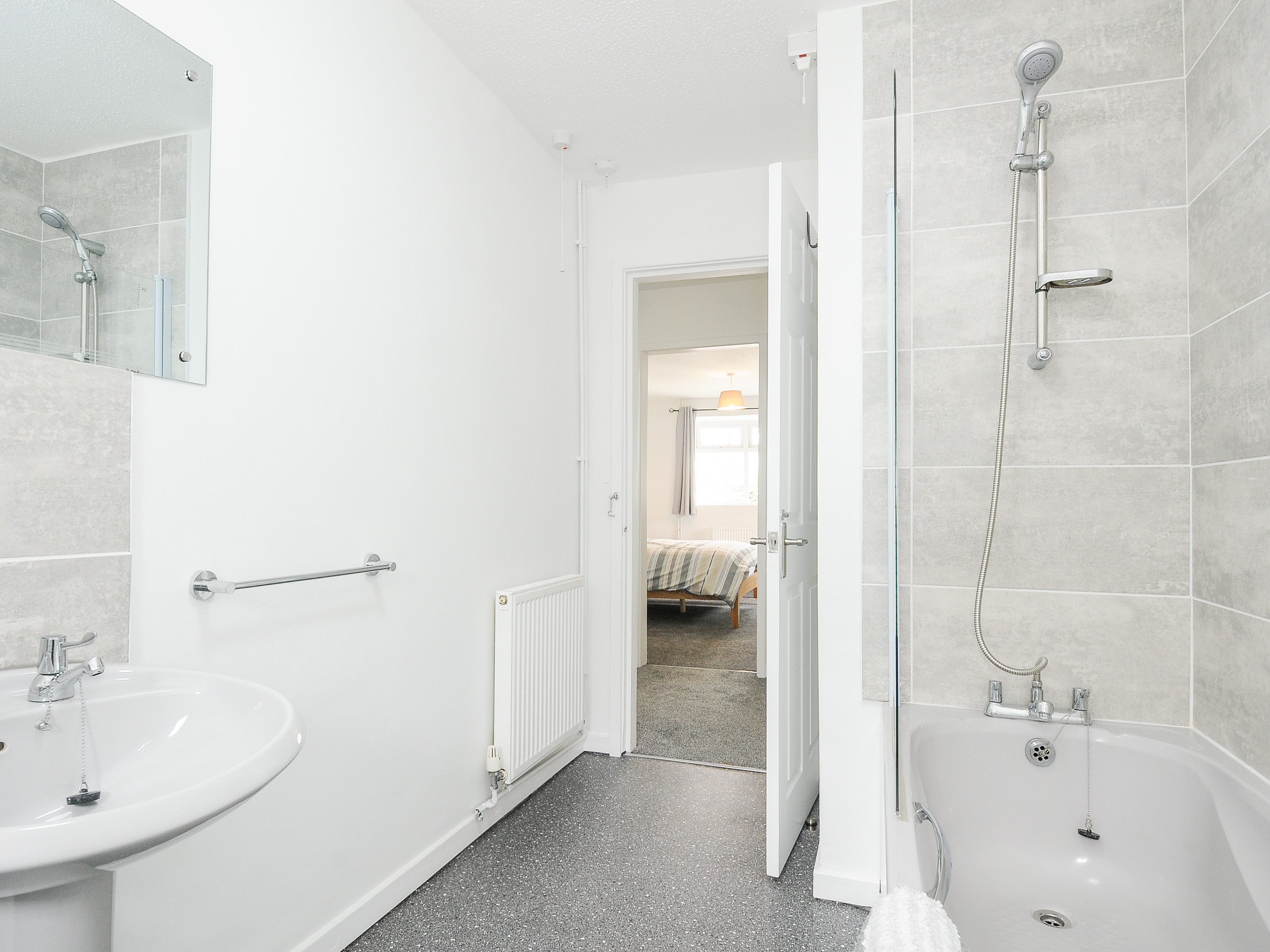 Property image 24 for SC1139232