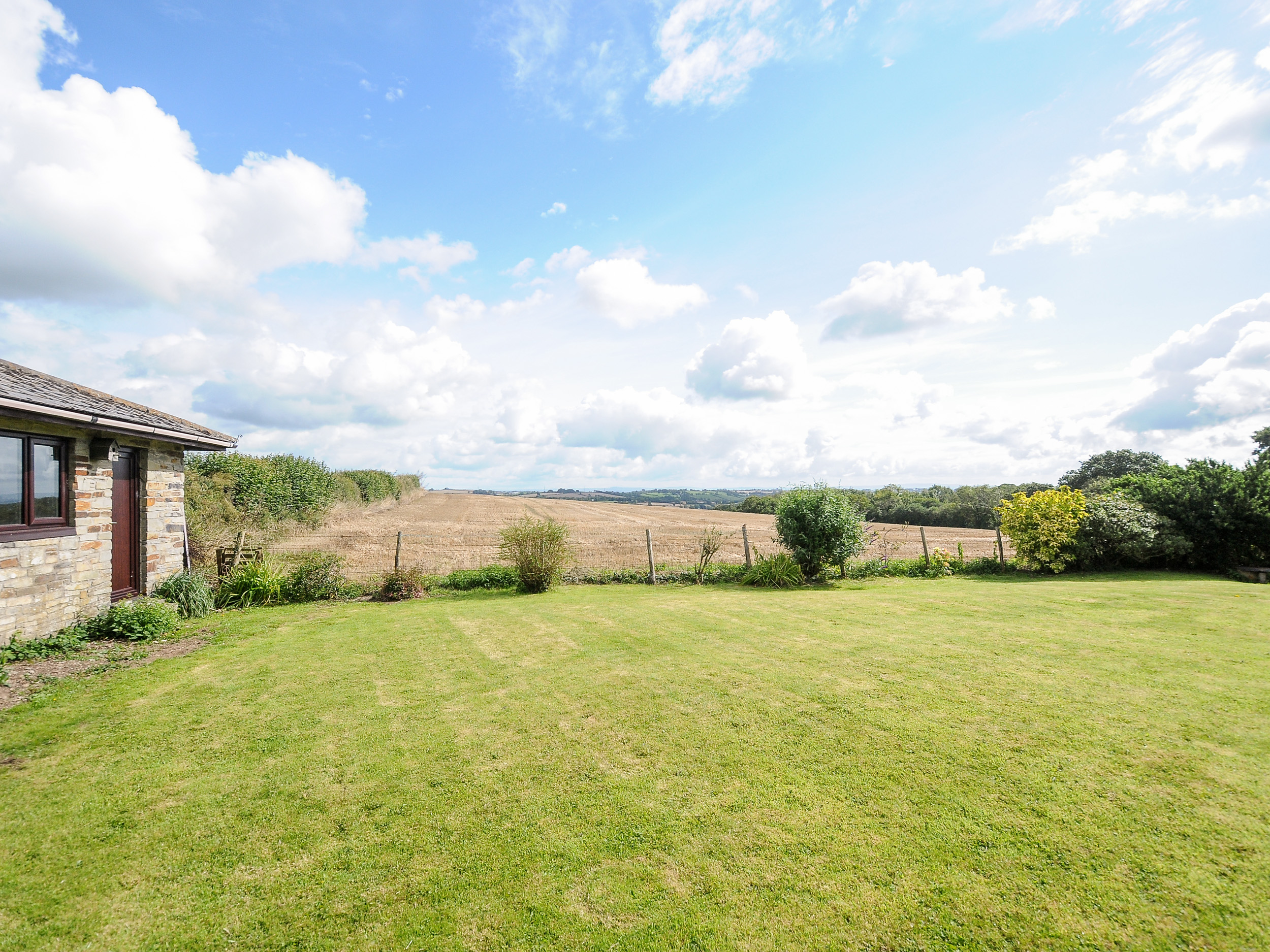 Property image 26 for SC1139232