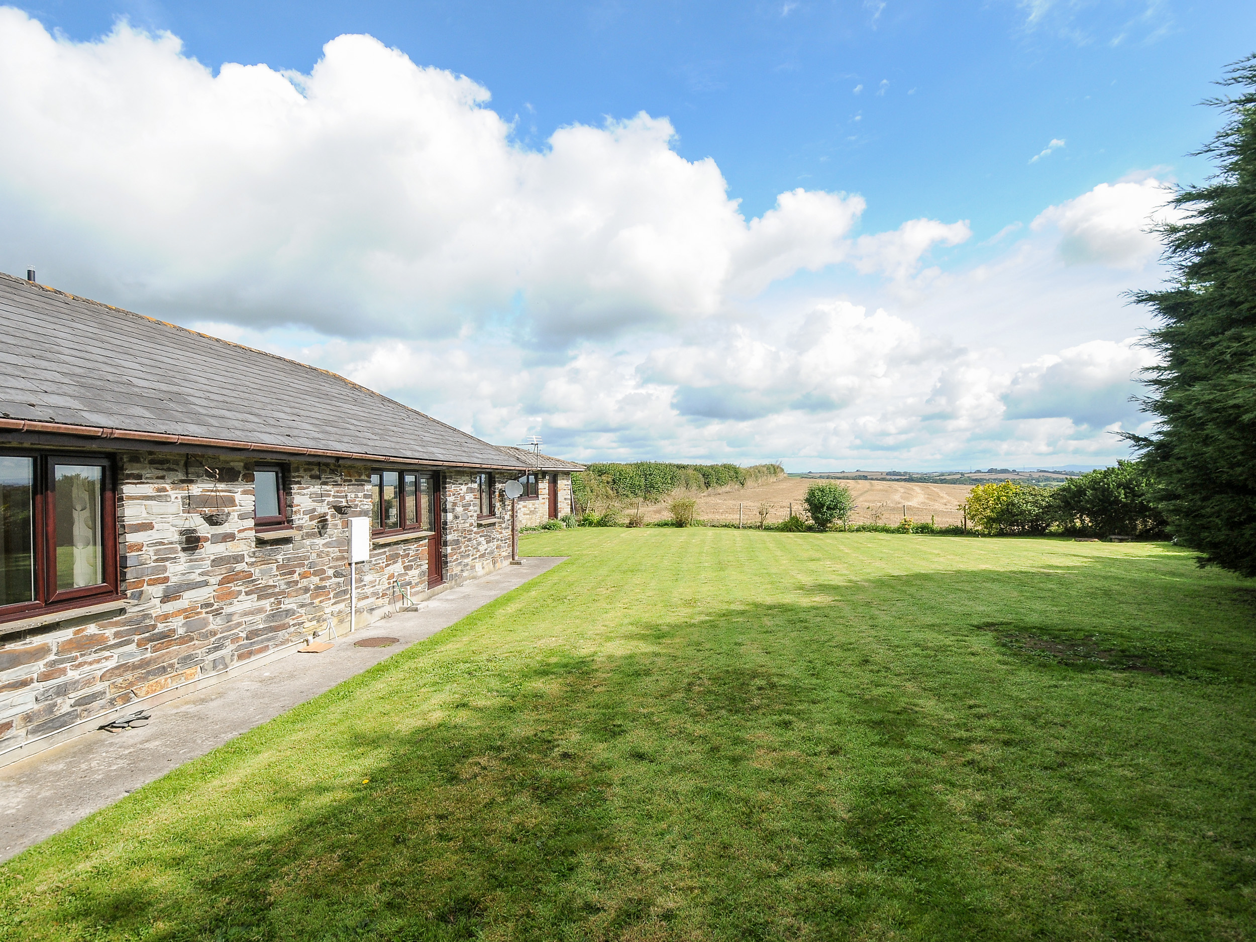 Property image 27 for SC1139232