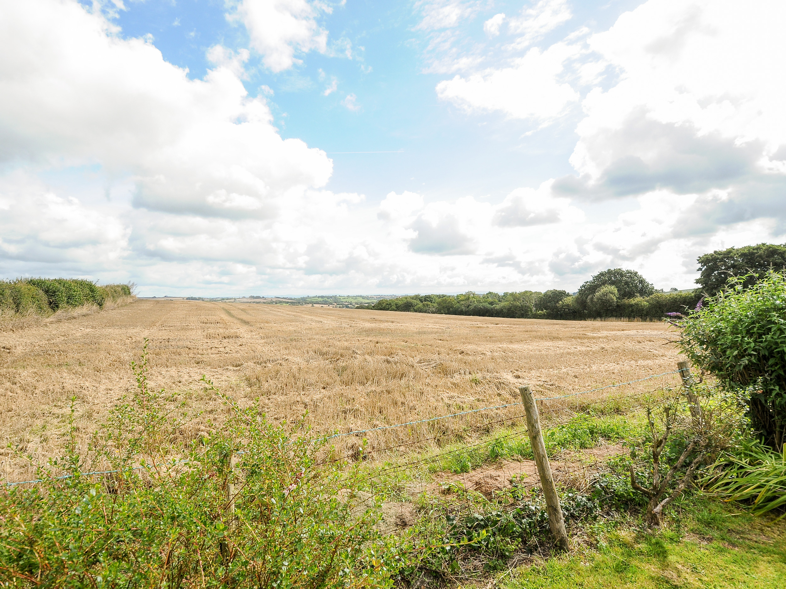 Property image 28 for SC1139232