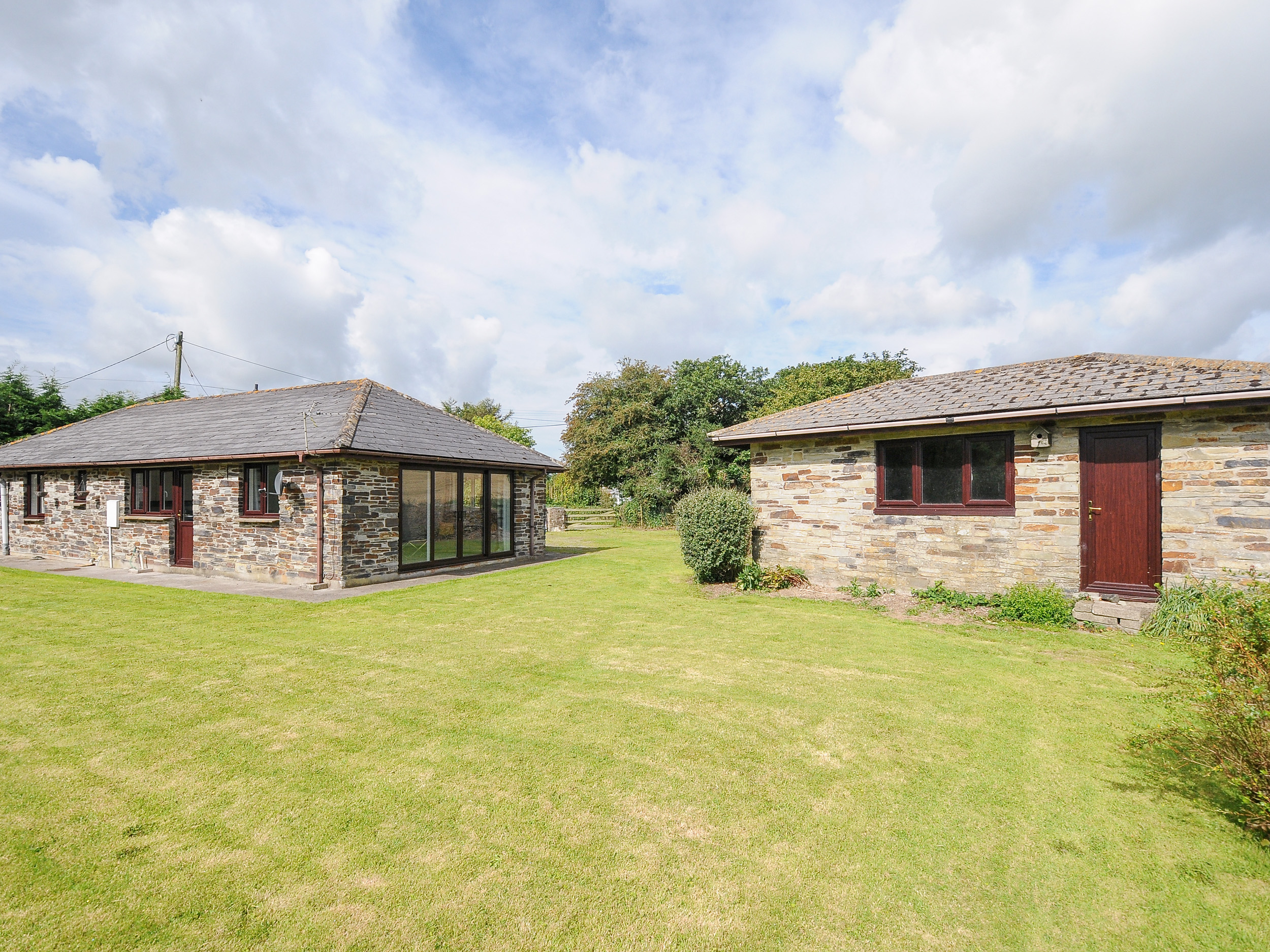 Property image 29 for SC1139232