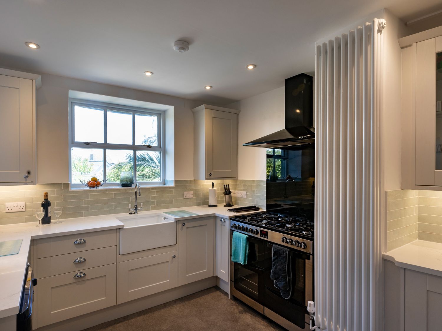 Property image 8 for SC1139259