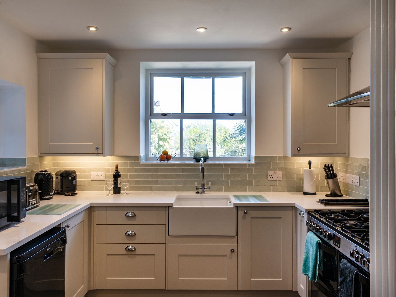 Property image 9 for SC1139259