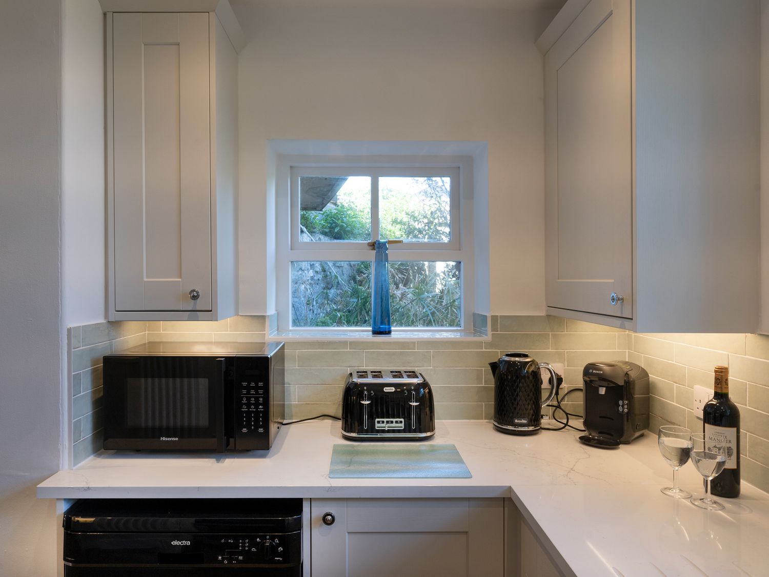 Property image 12 for SC1139259