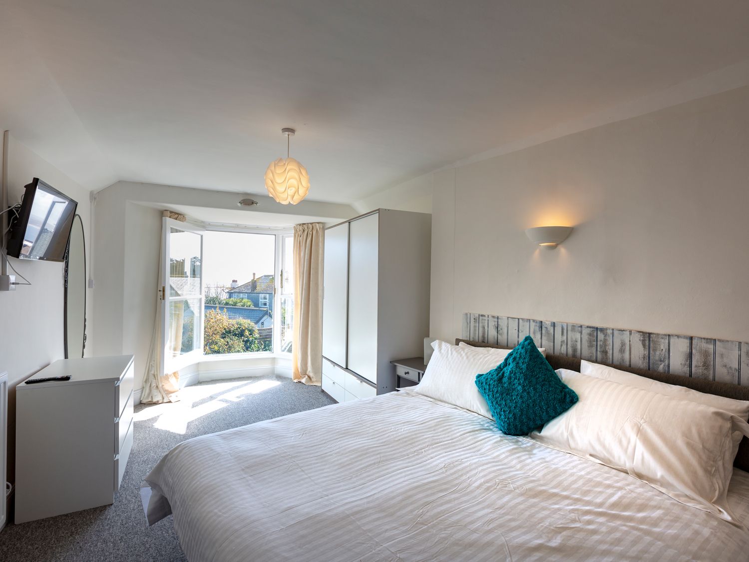 Property image 14 for SC1139259