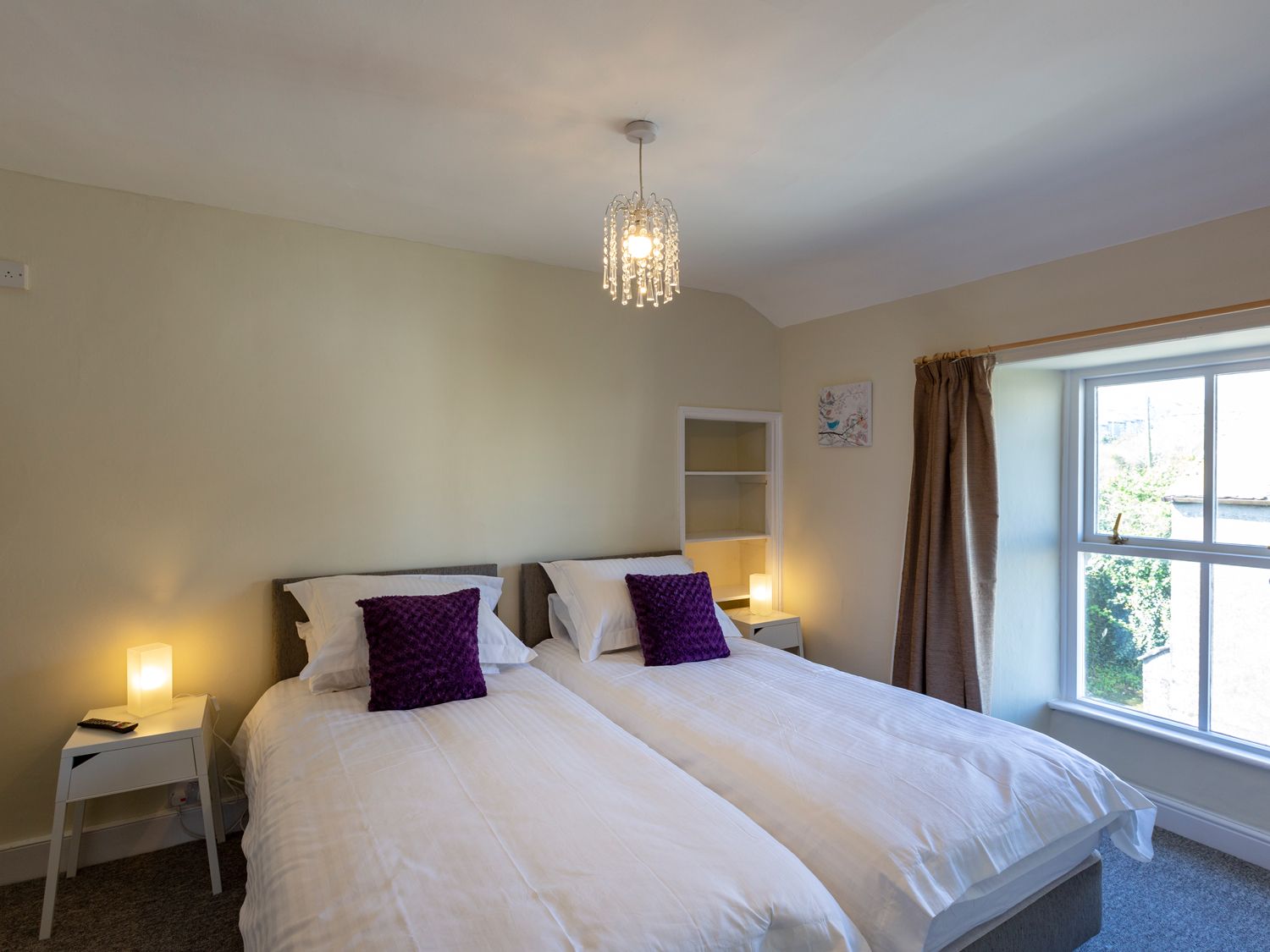 Property image 16 for SC1139259