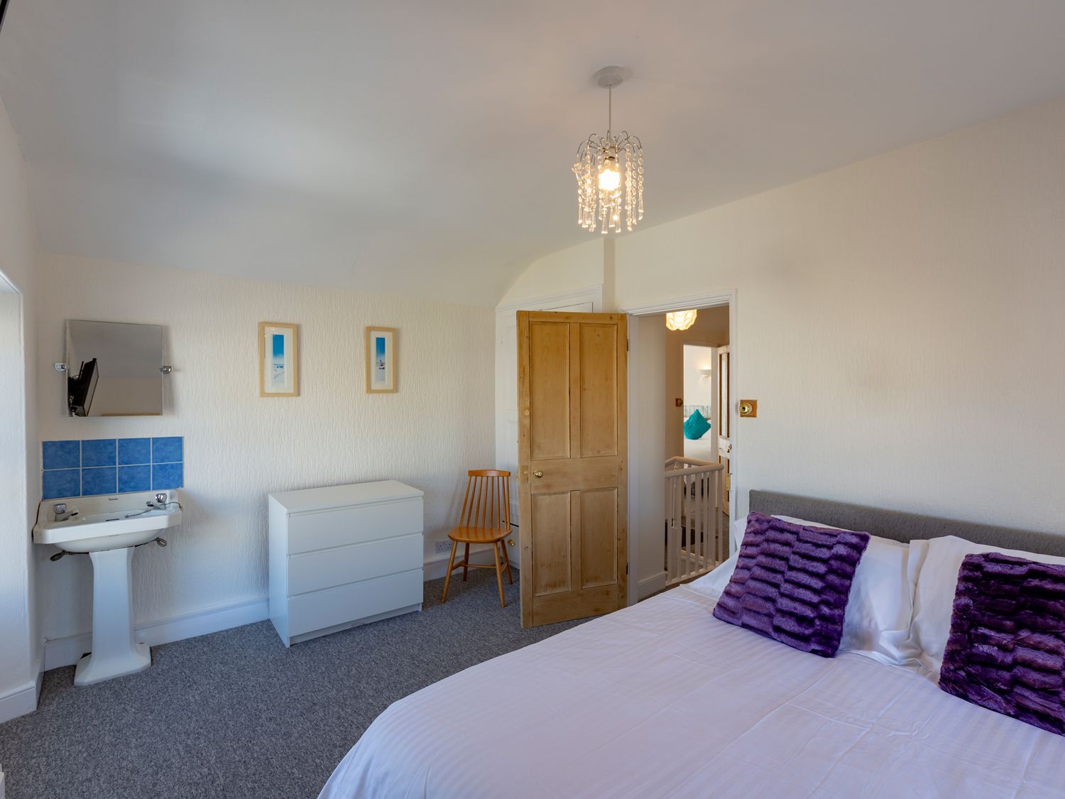 Property image 19 for SC1139259