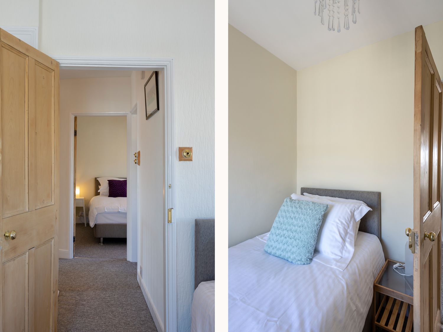 Property image 21 for SC1139259