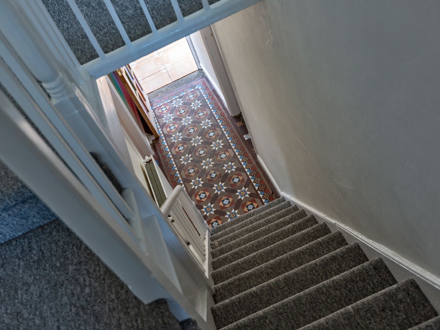 Property image 22 for SC1139259