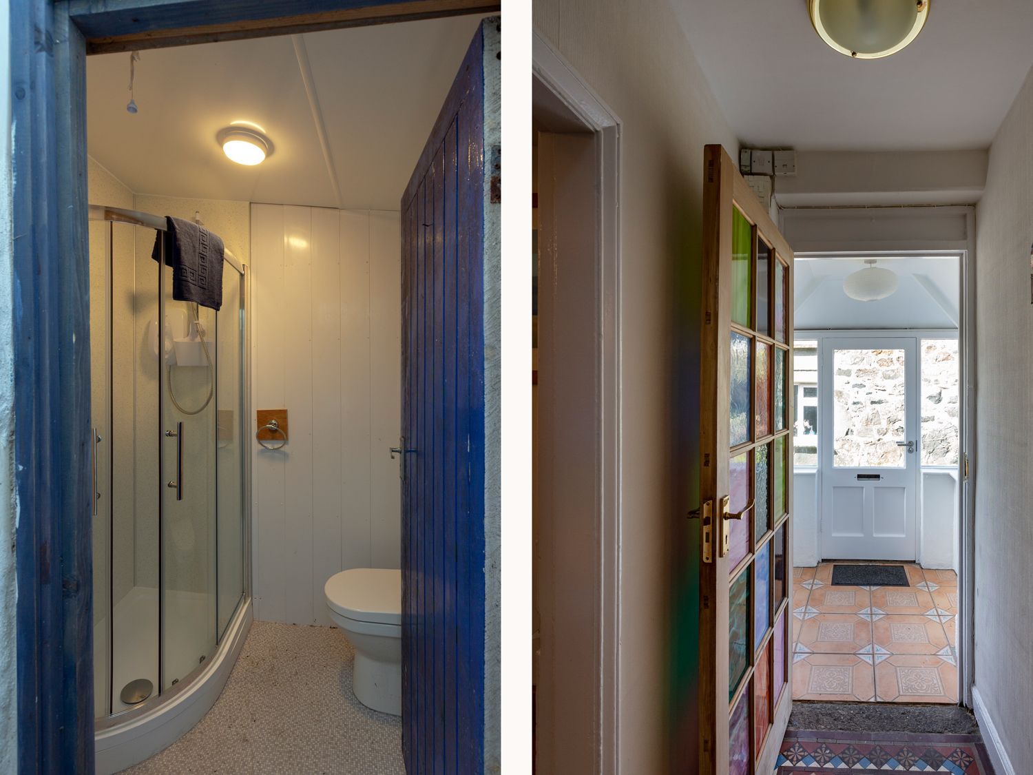 Property image 24 for SC1139259