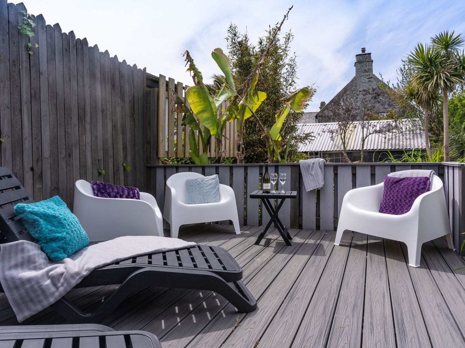 Property image 28 for SC1139259