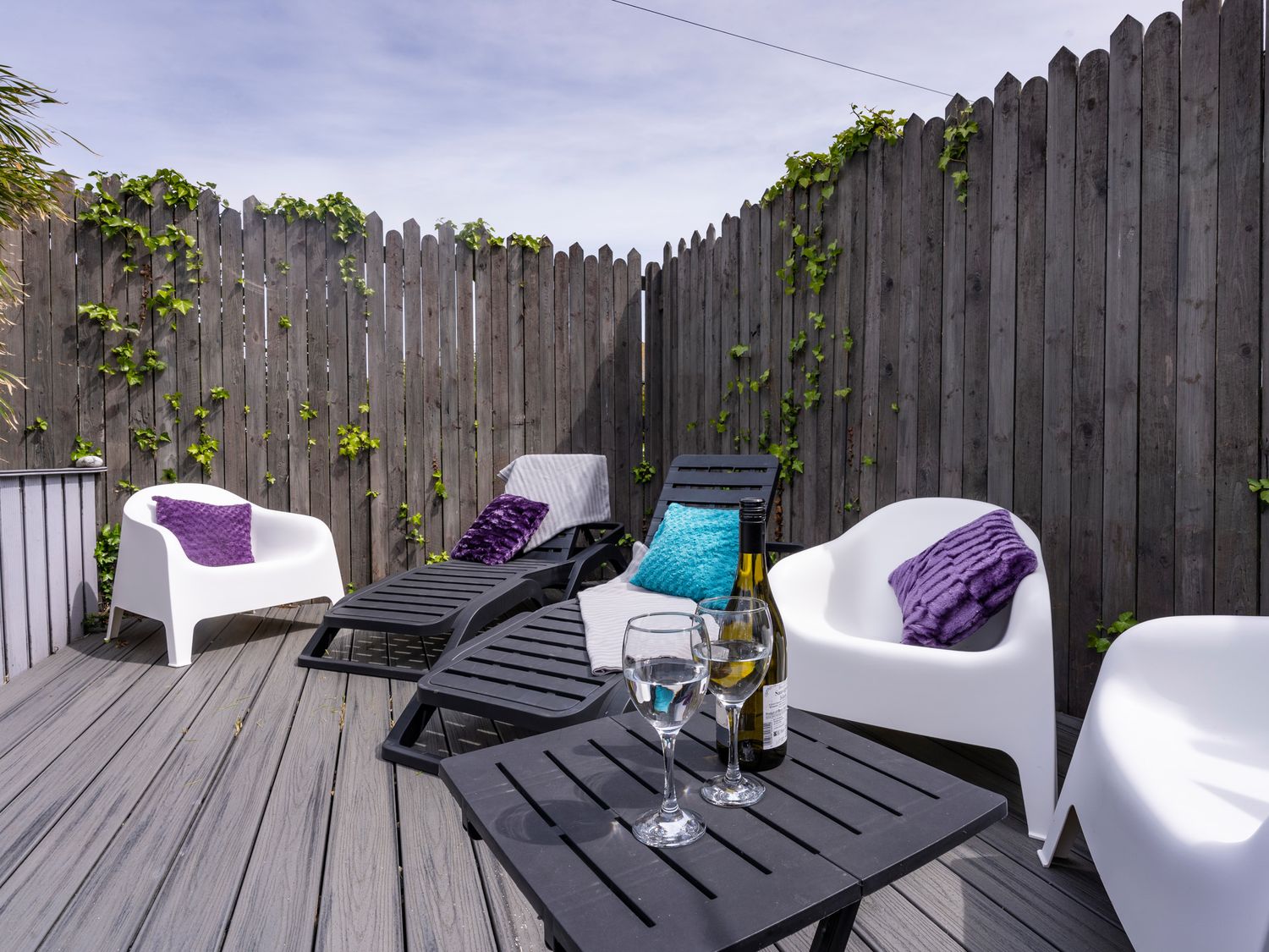 Property image 29 for SC1139259