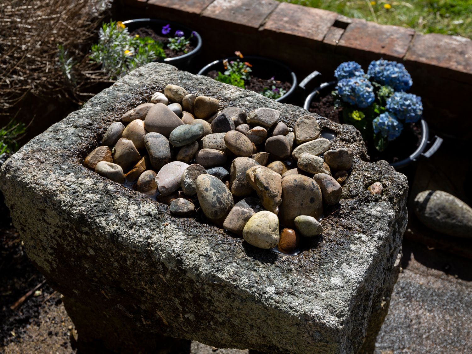 Property image 32 for SC1139259