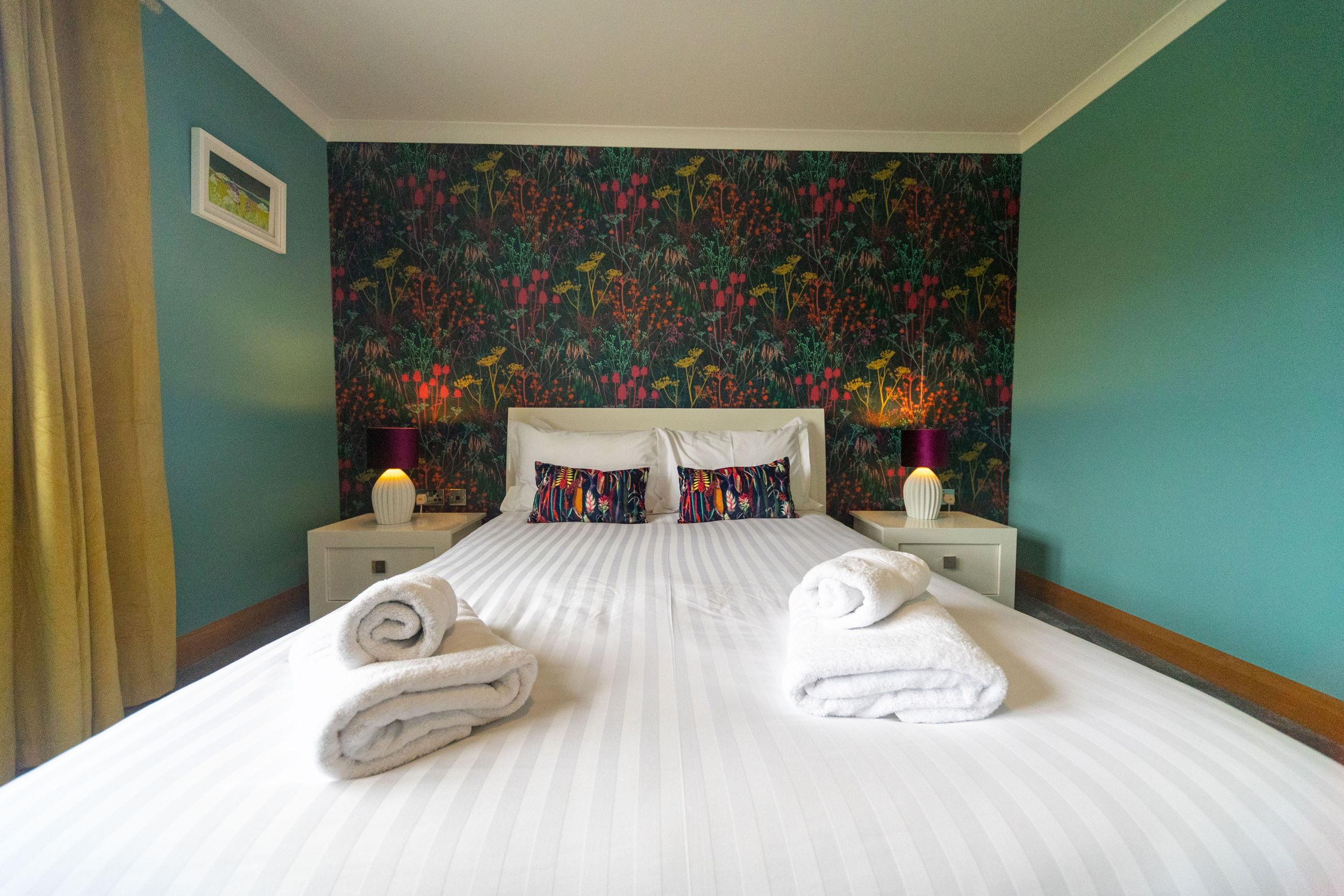 Property image 28 for SC1139329