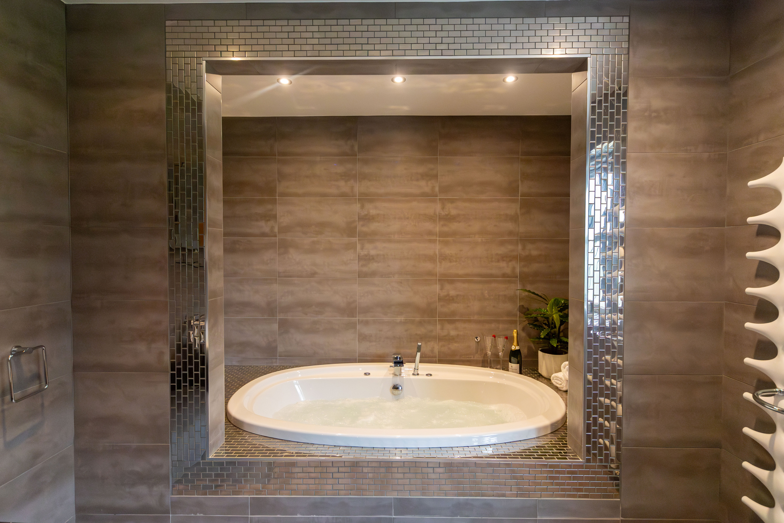 Property image 32 for SC1139329