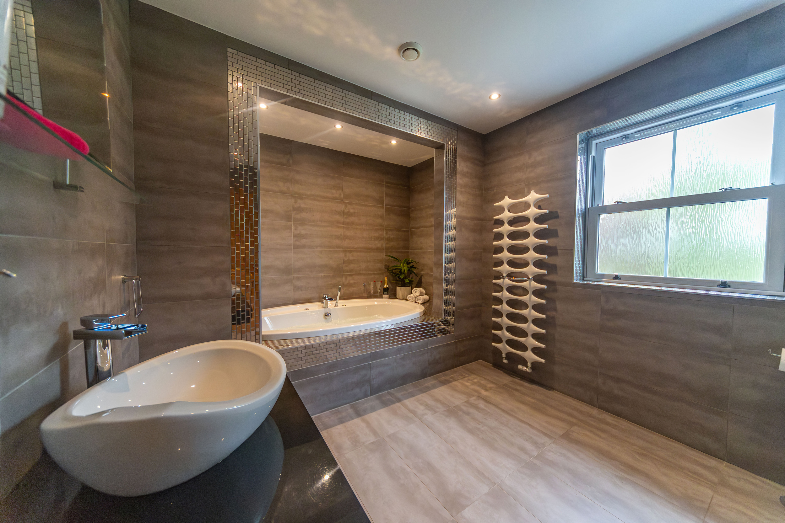 Property image 33 for SC1139329