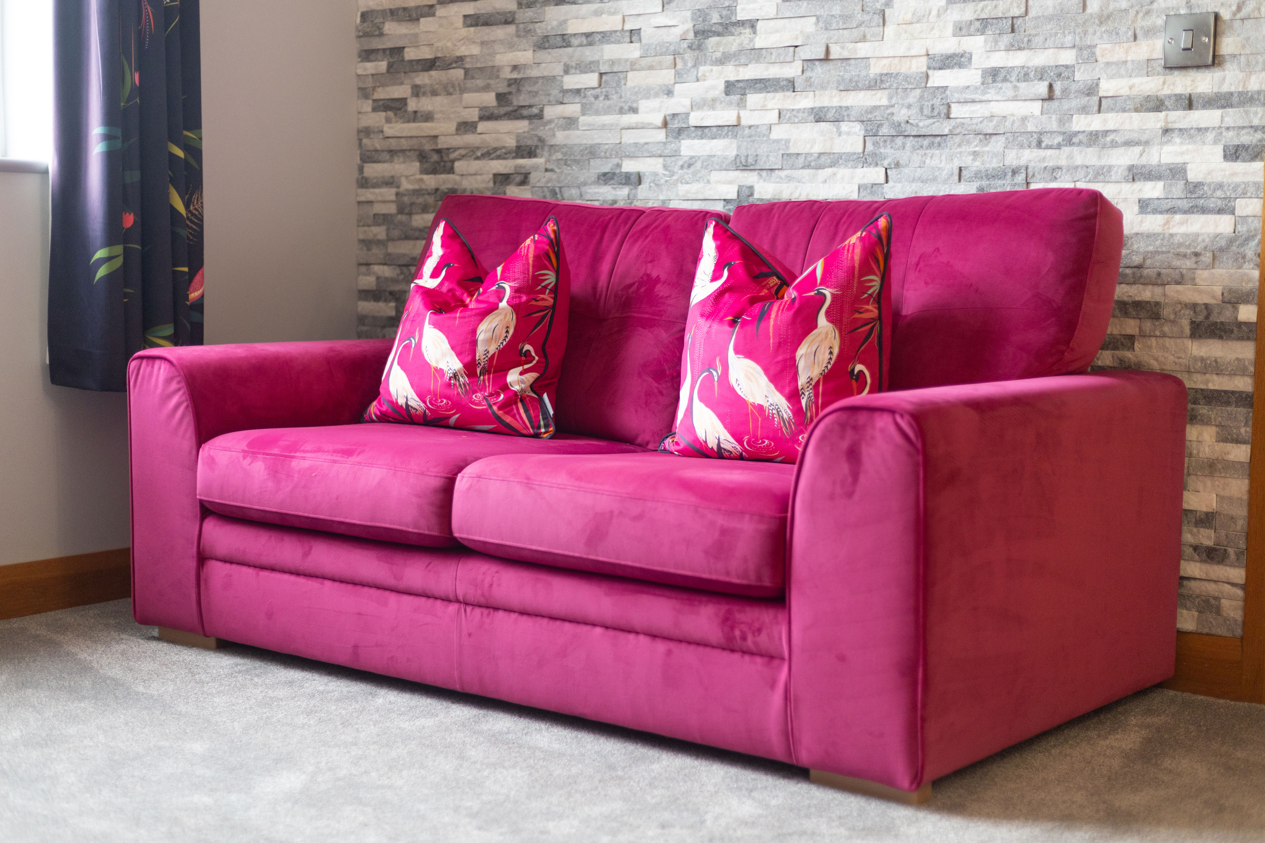 Property image 37 for SC1139329