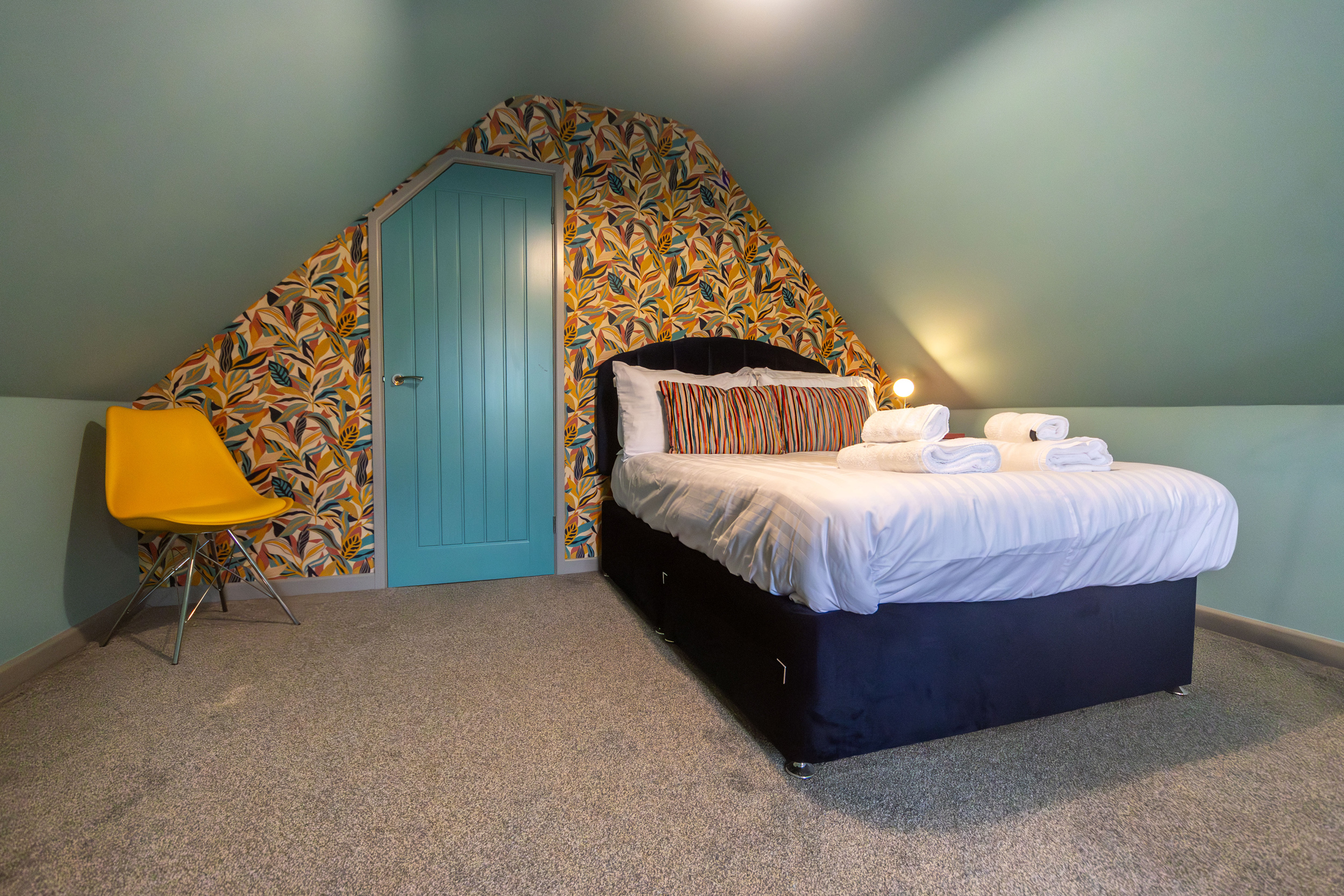 Property image 39 for SC1139329