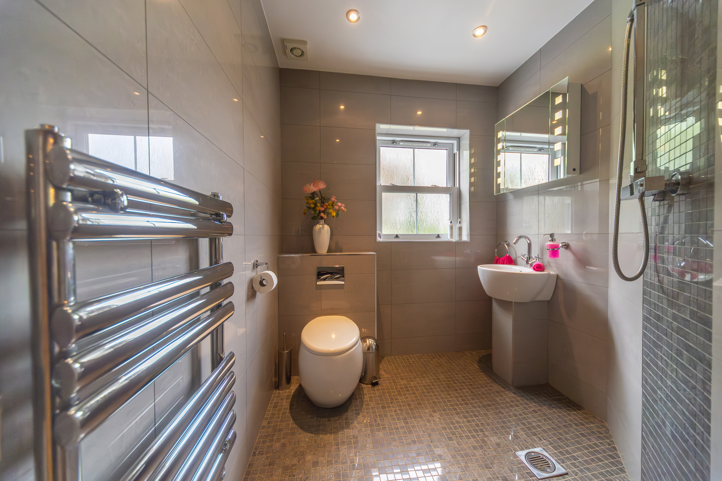 Property image 40 for SC1139329