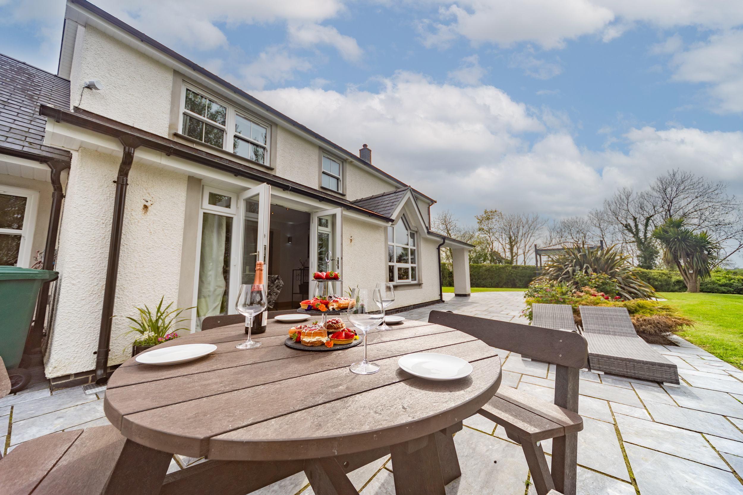 Property image 43 for SC1139329