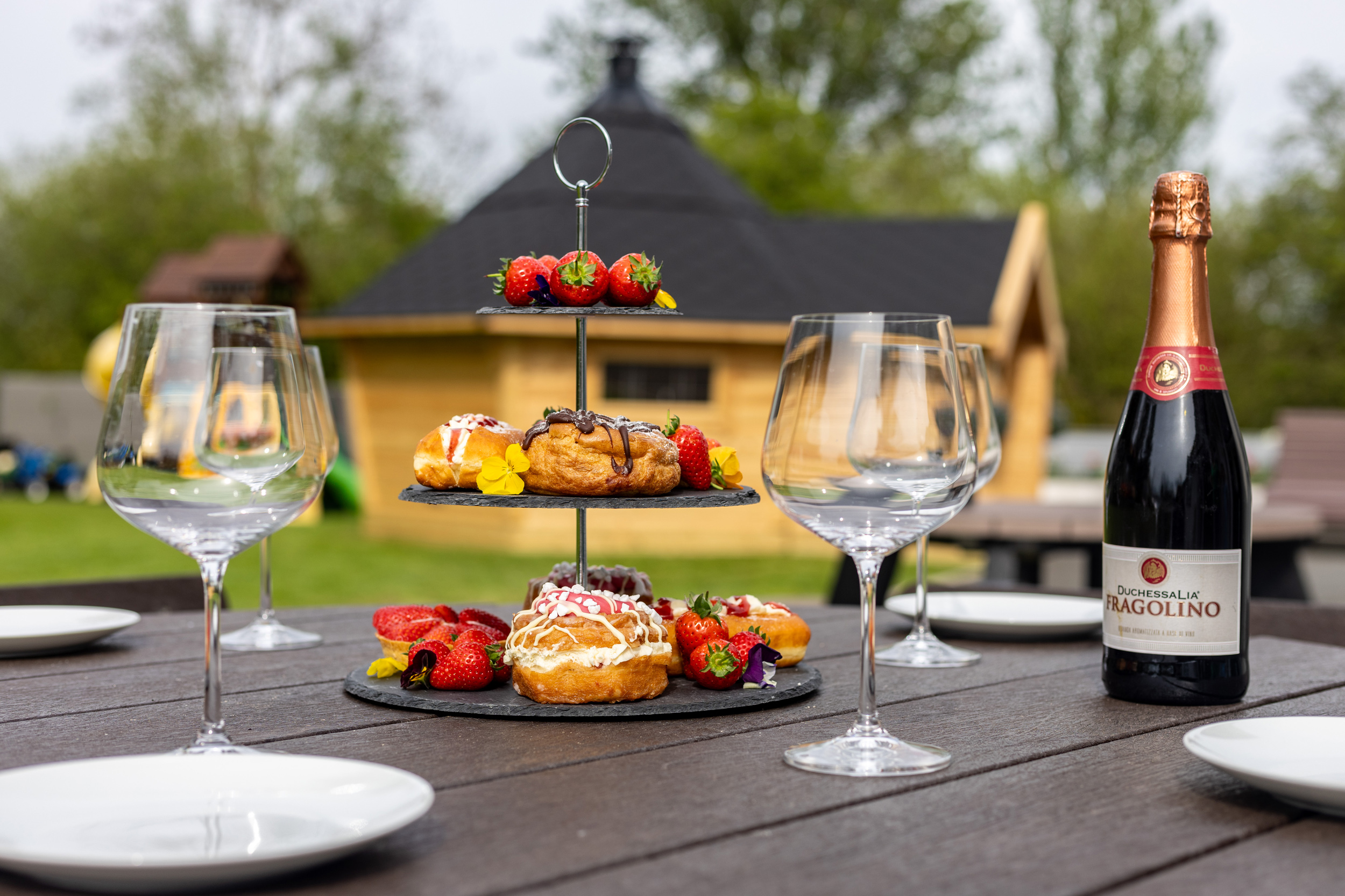 Property image 45 for SC1139329