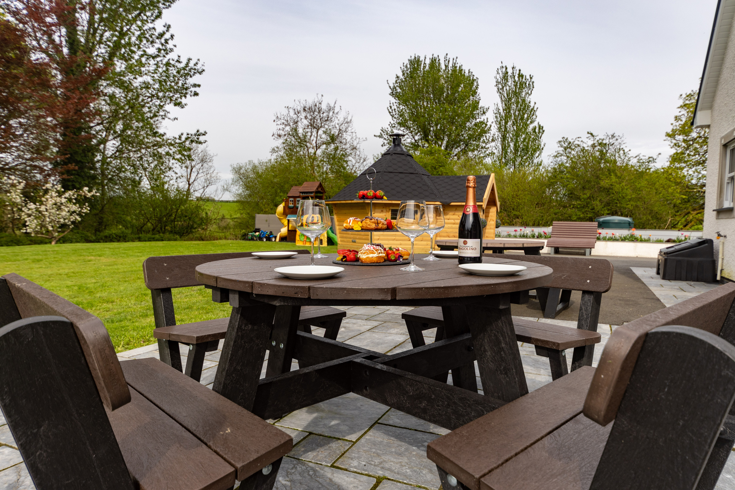 Property image 46 for SC1139329