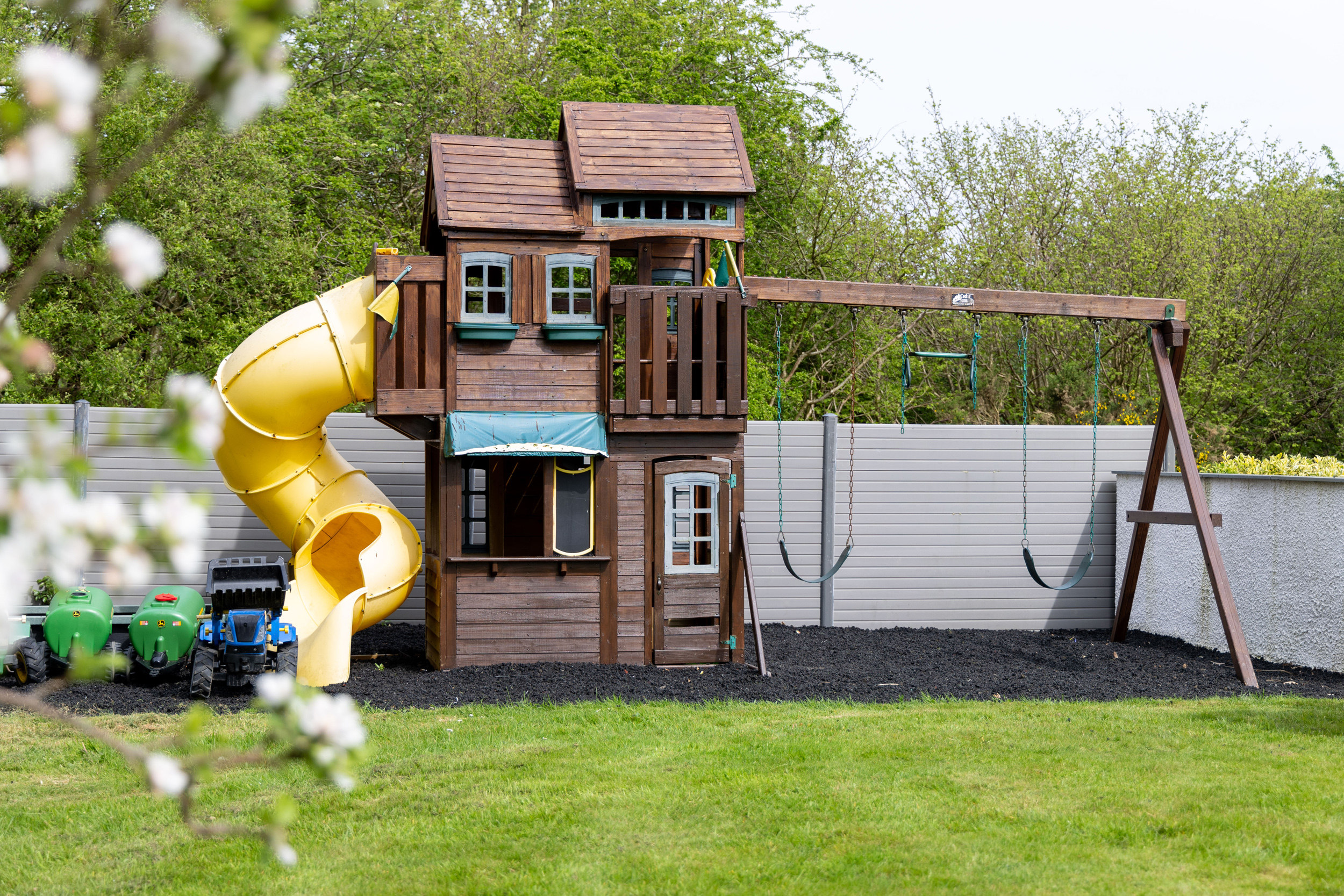 Property image 49 for SC1139329