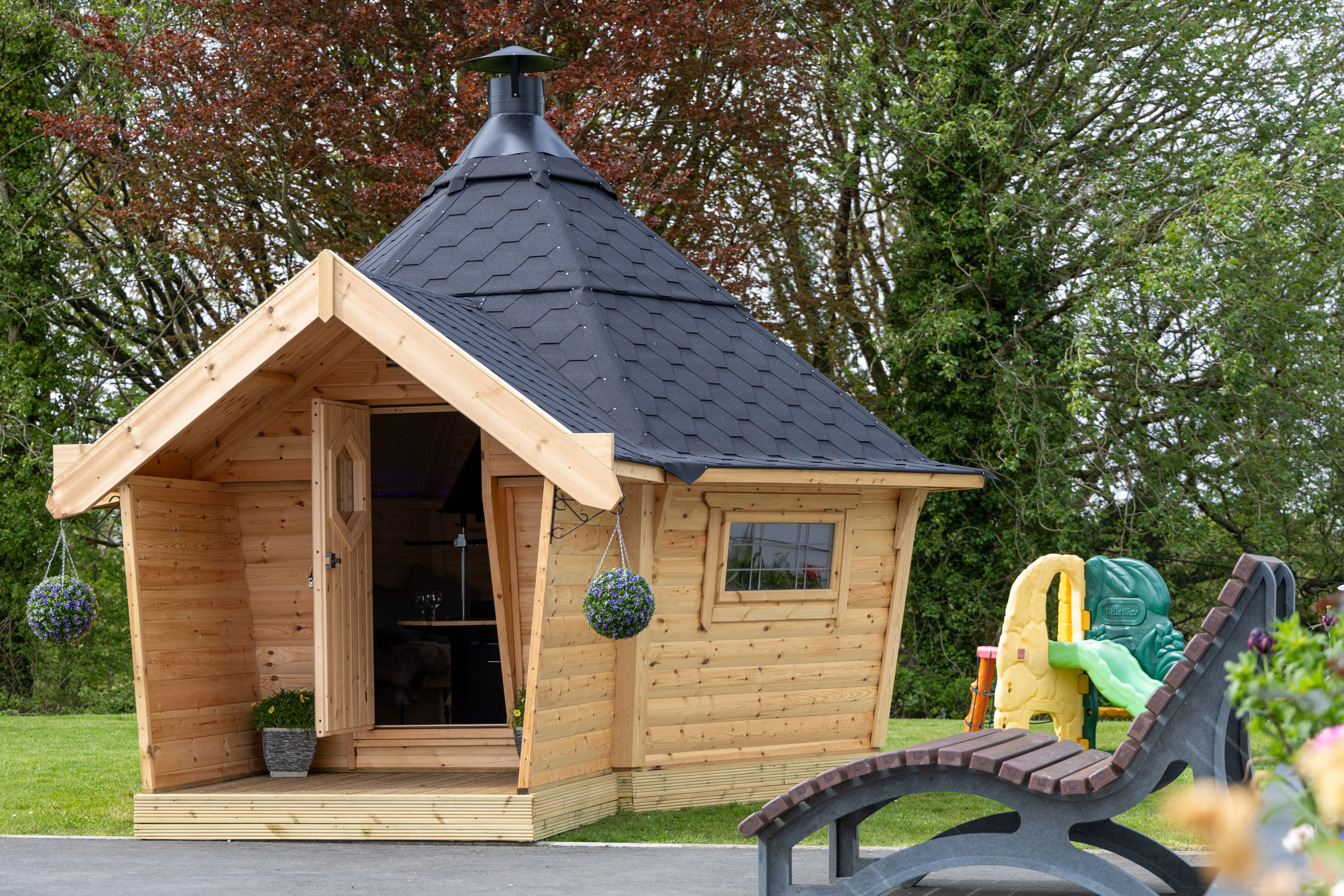 Property image 50 for SC1139329