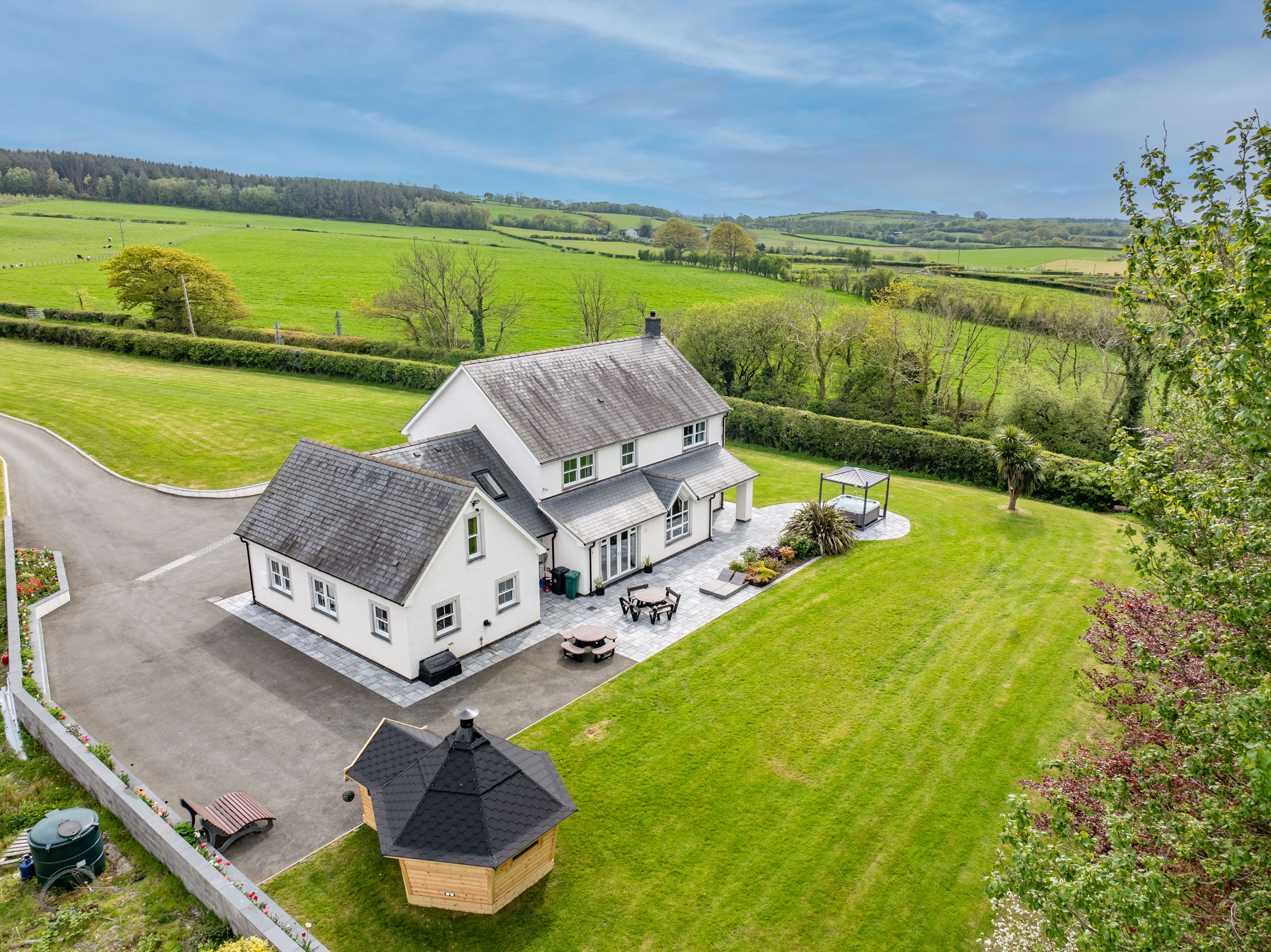 Property image 54 for SC1139329