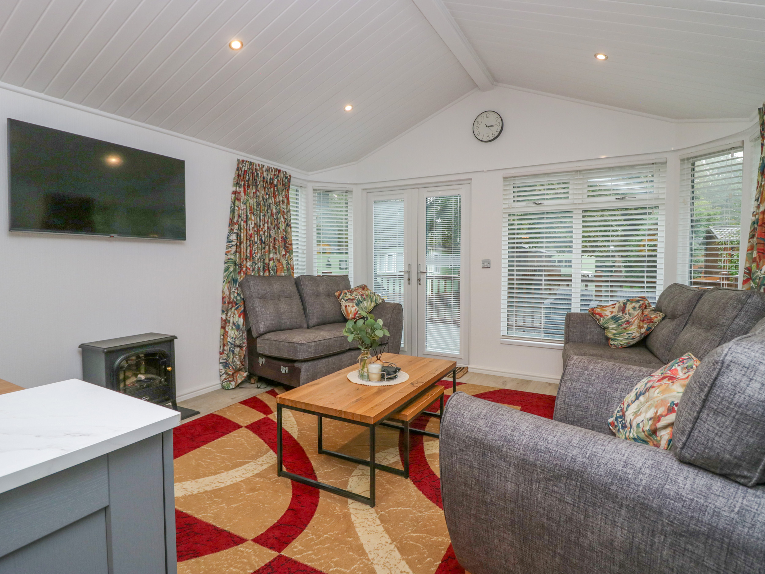 Property image 2 for SC1139384