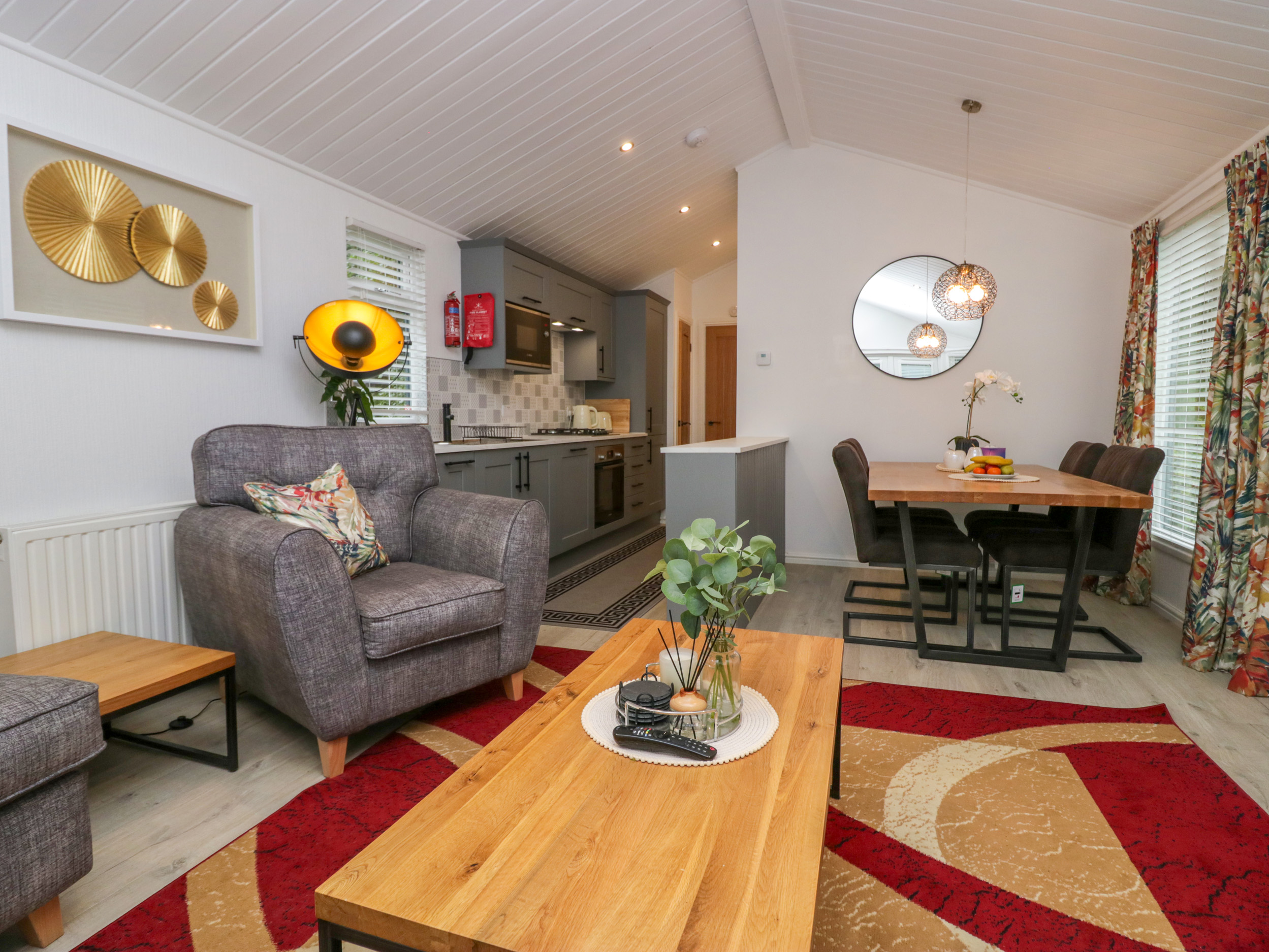 Property image 4 for SC1139384