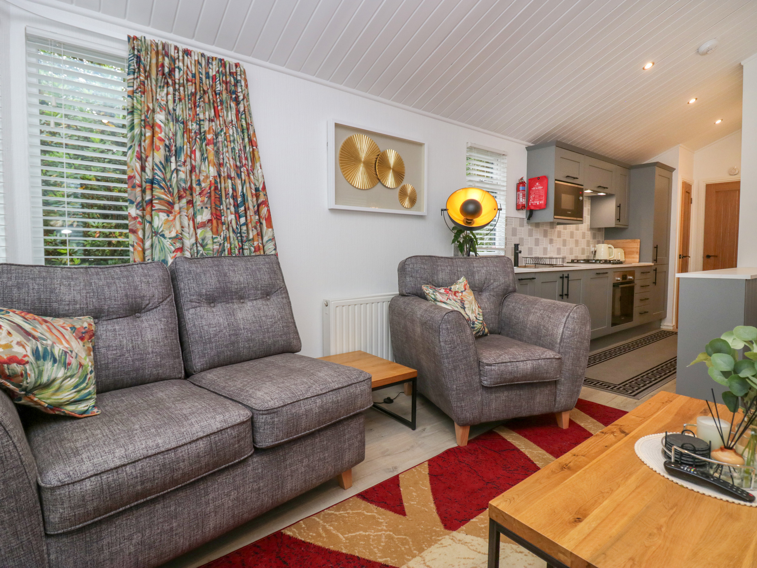 Property image 5 for SC1139384