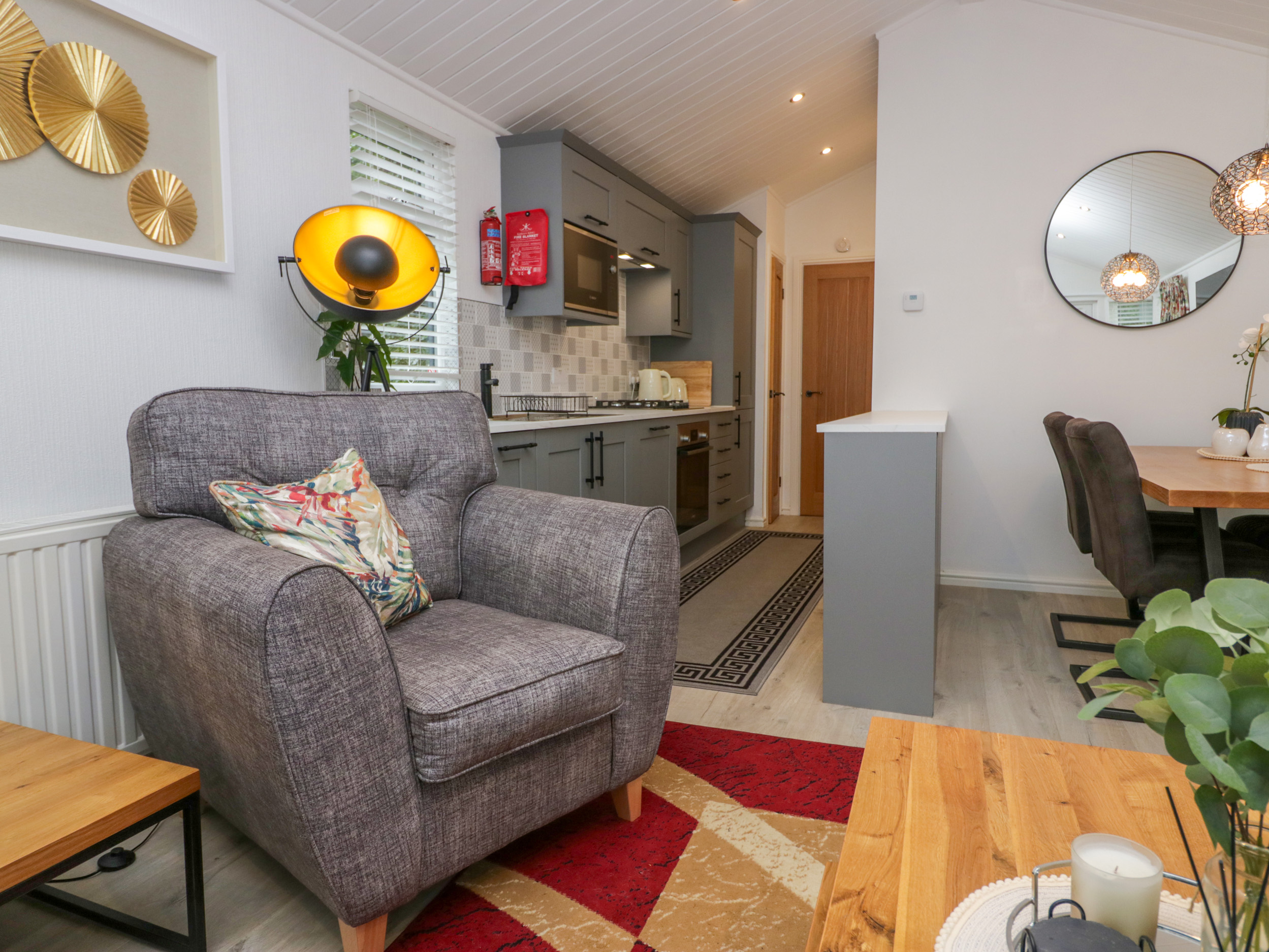 Property image 7 for SC1139384