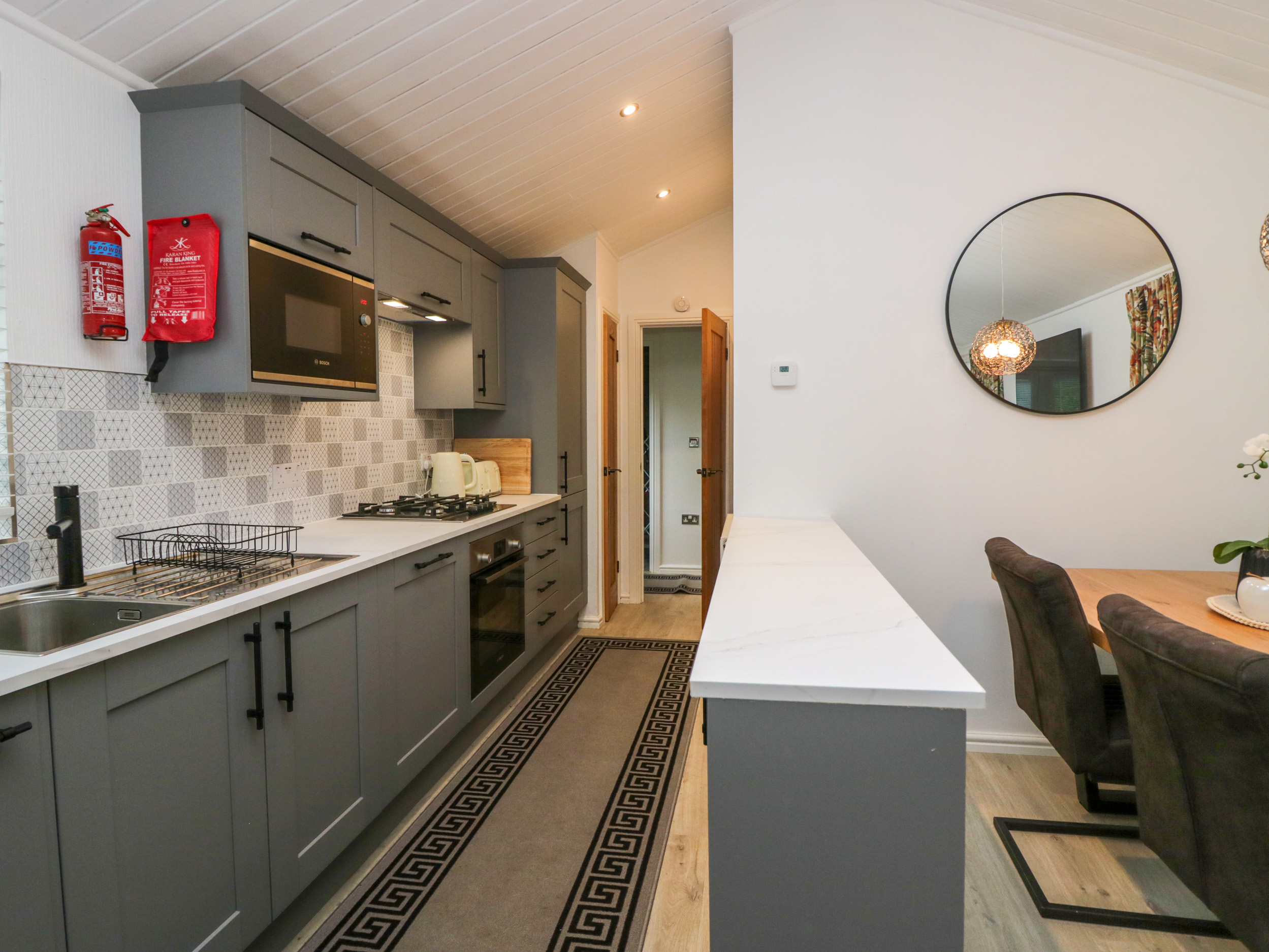 Property image 12 for SC1139384