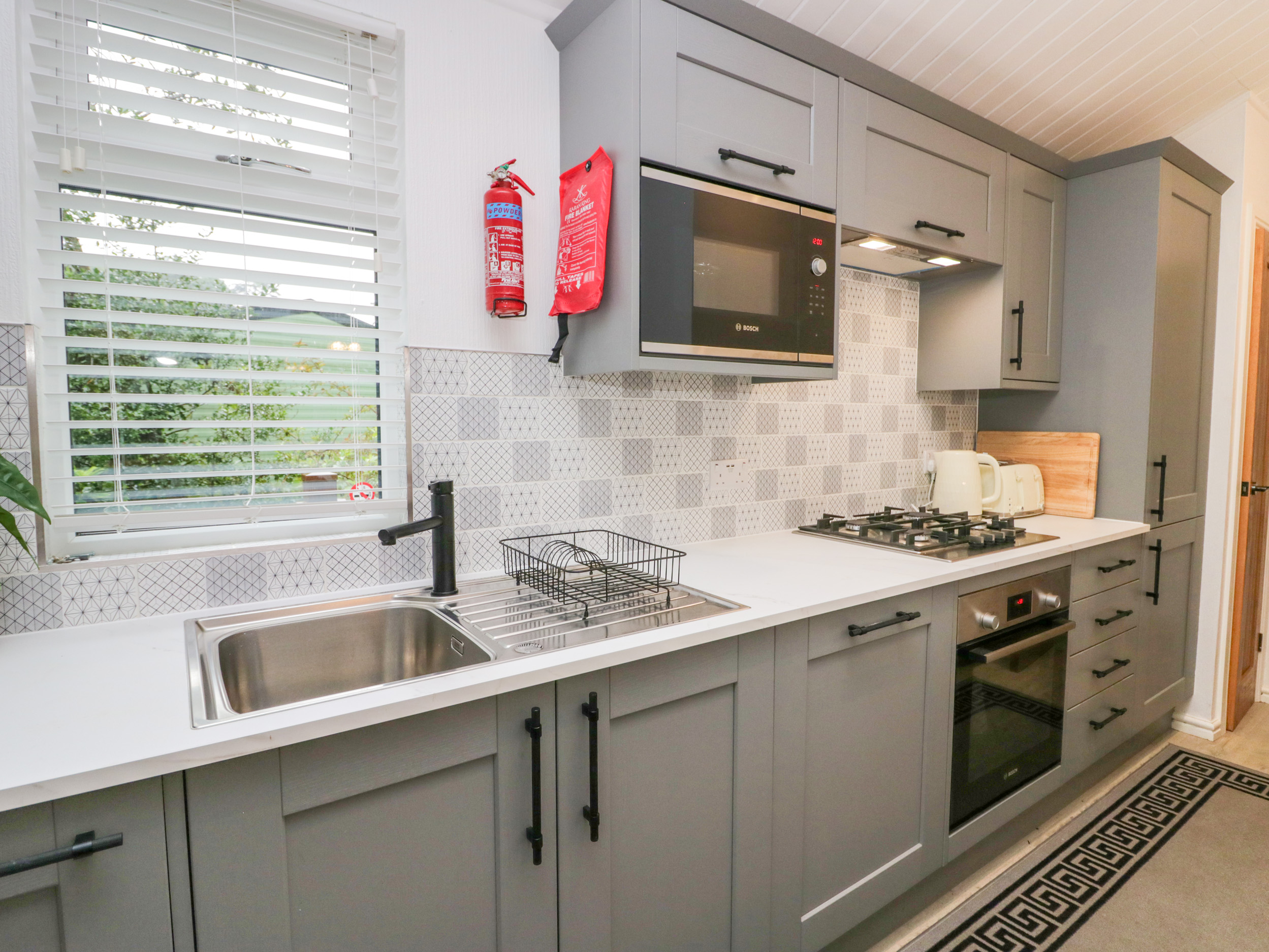 Property image 13 for SC1139384