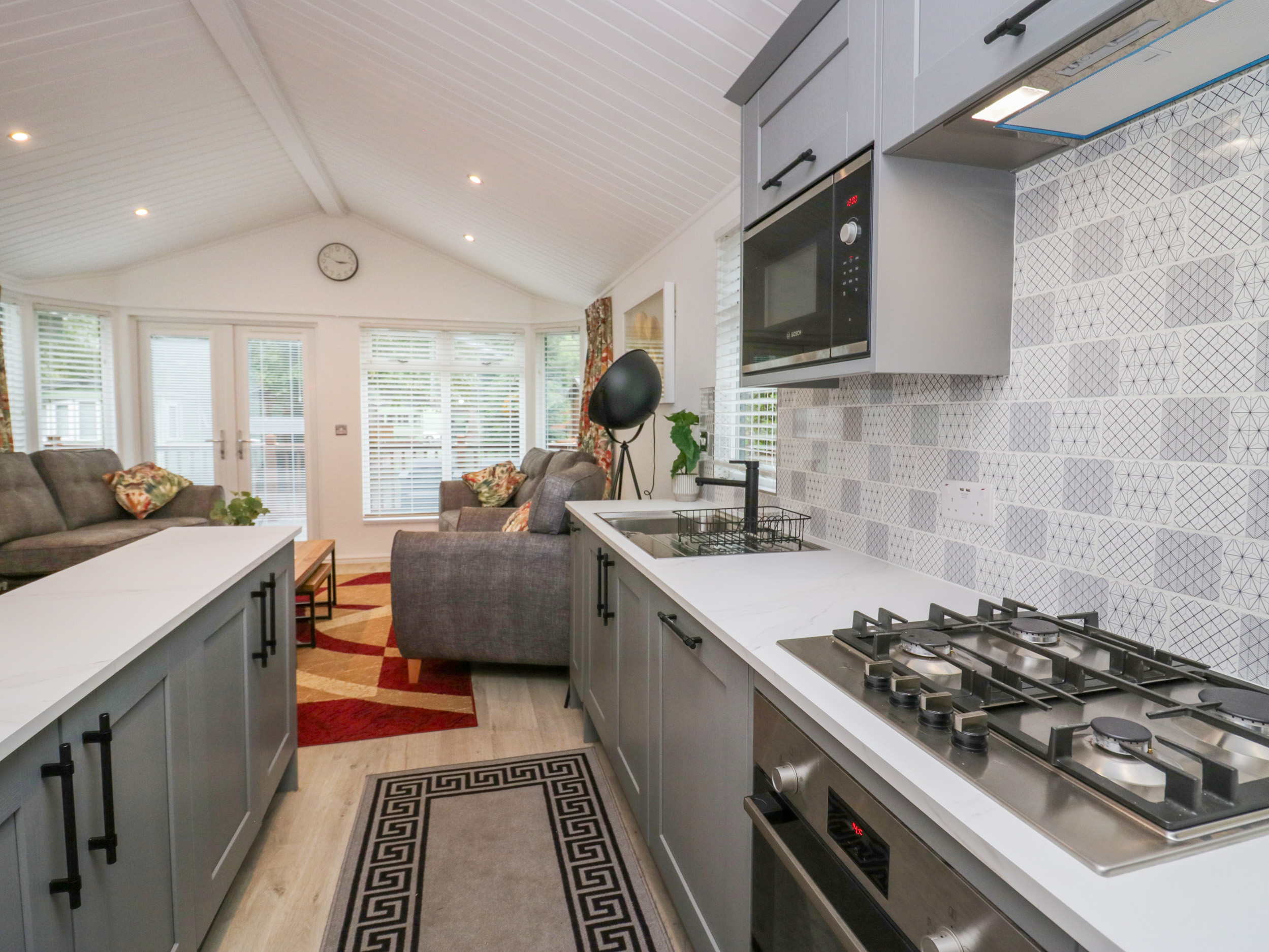 Property image 14 for SC1139384