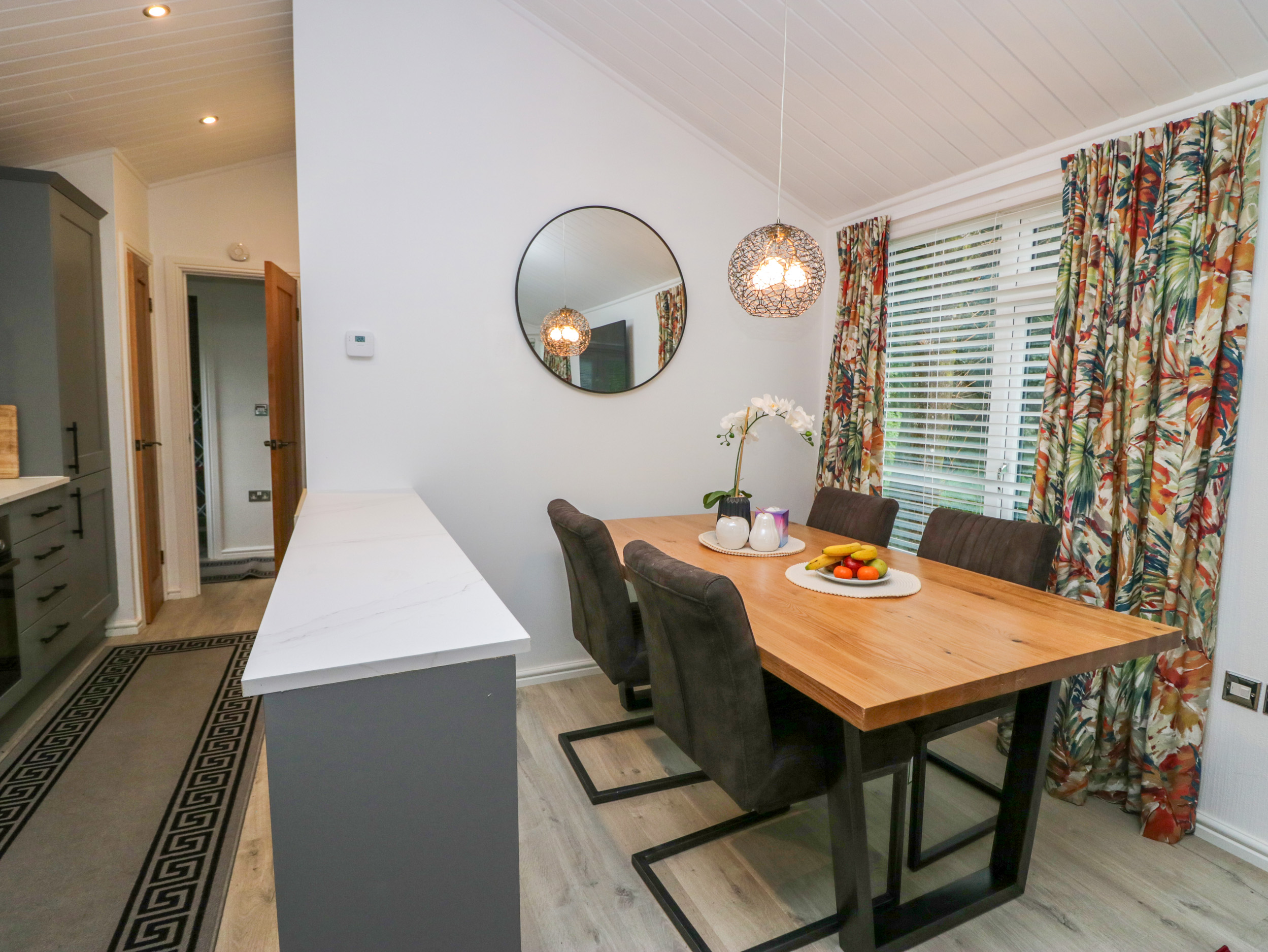 Property image 15 for SC1139384