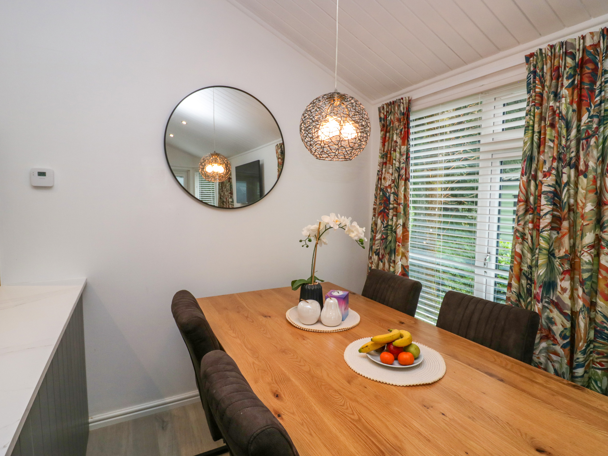 Property image 16 for SC1139384