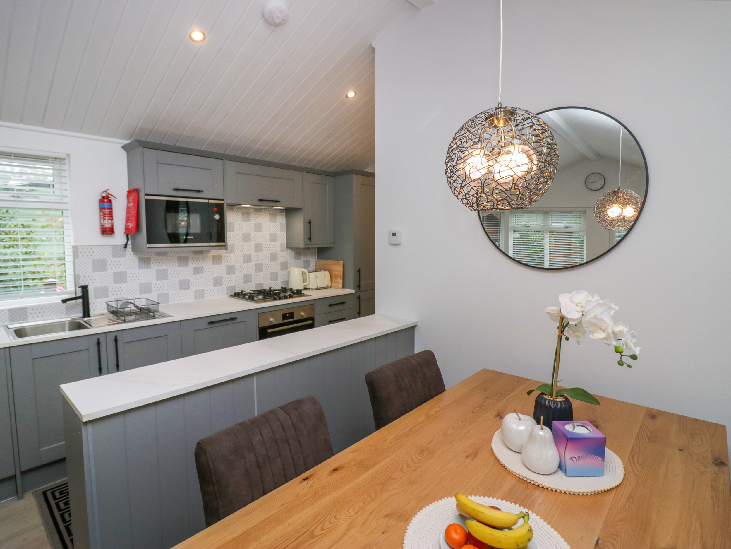 Property image 17 for SC1139384