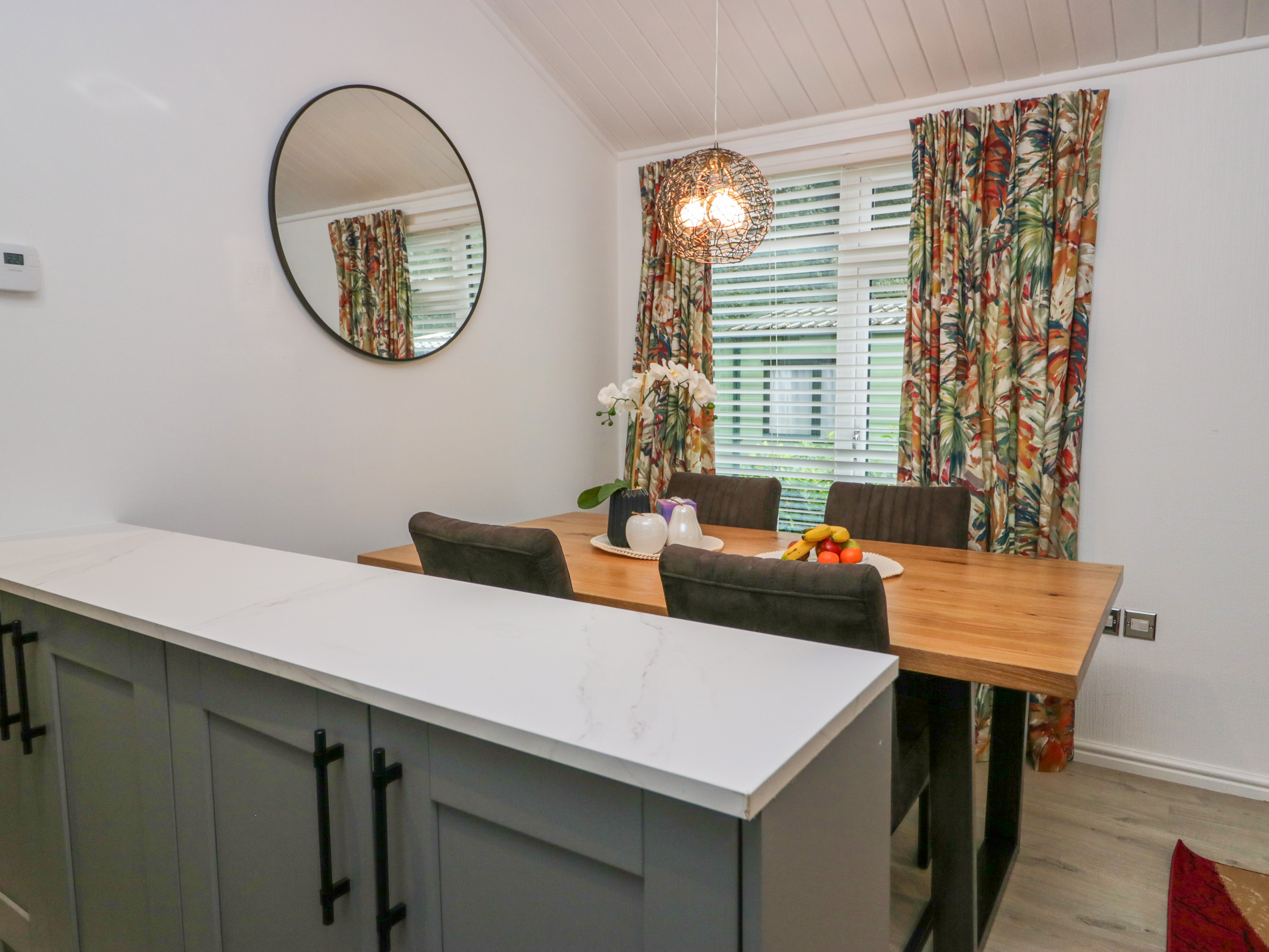 Property image 18 for SC1139384