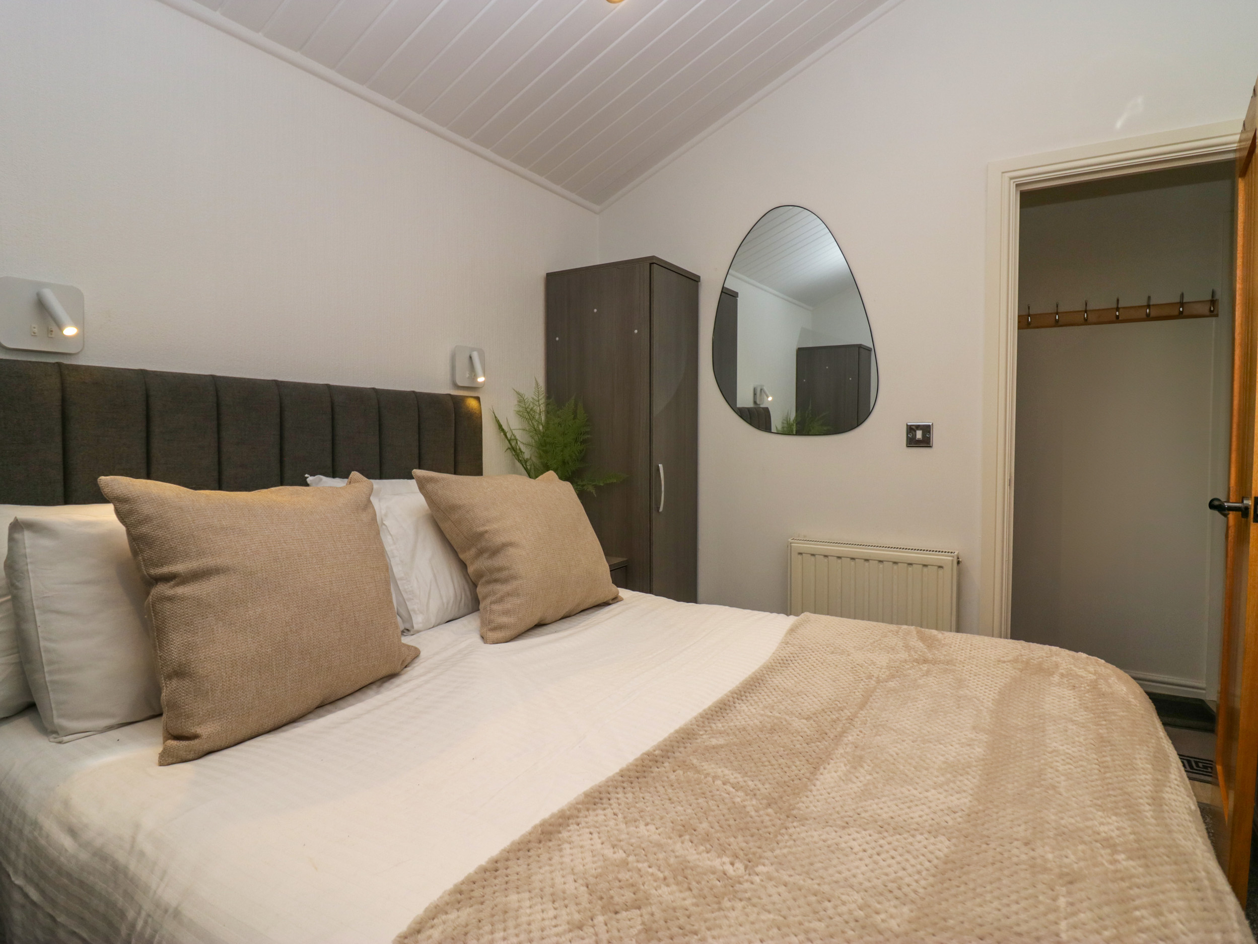 Property image 19 for SC1139384